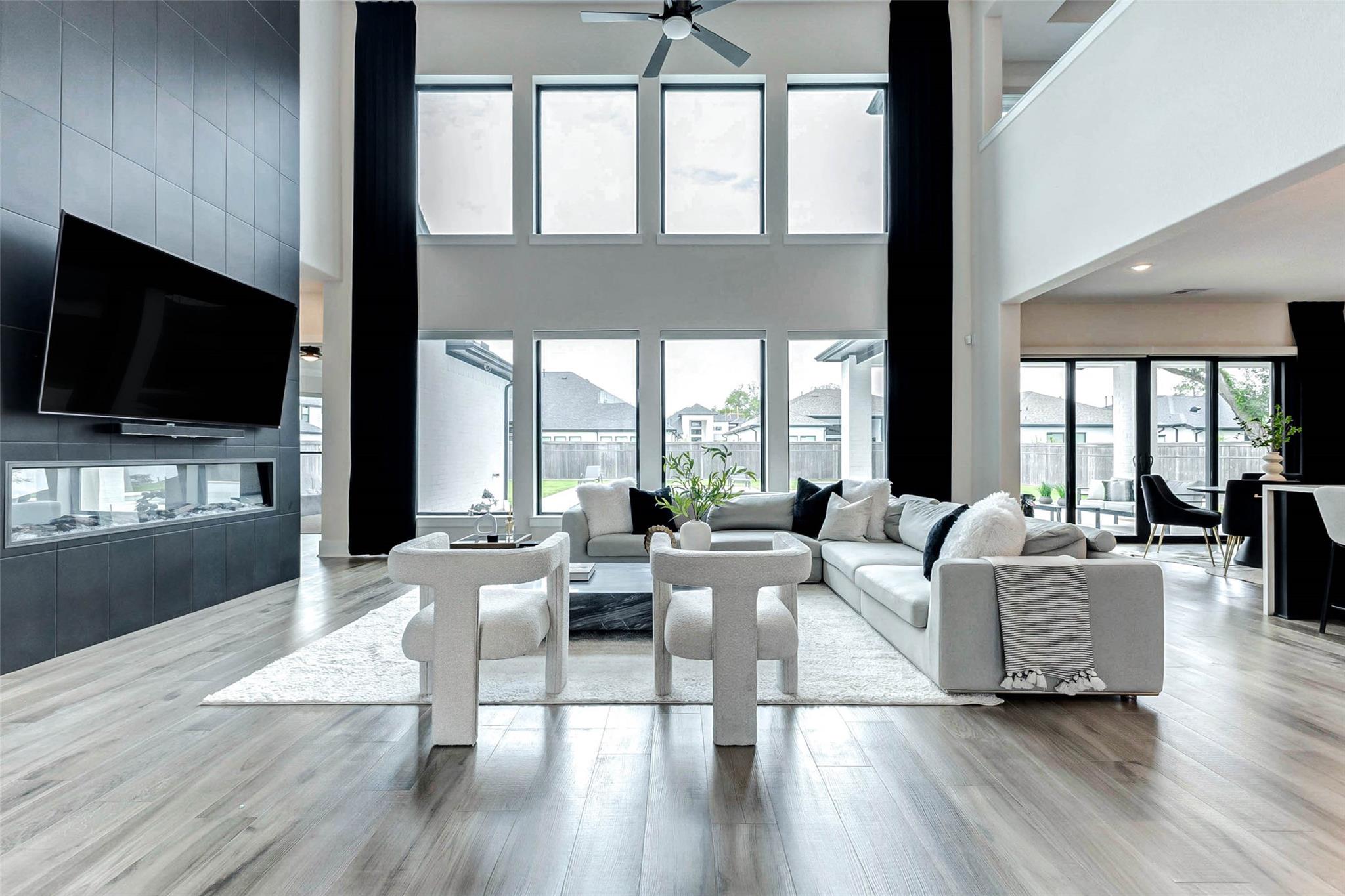 10127 Regatta Shore Drive