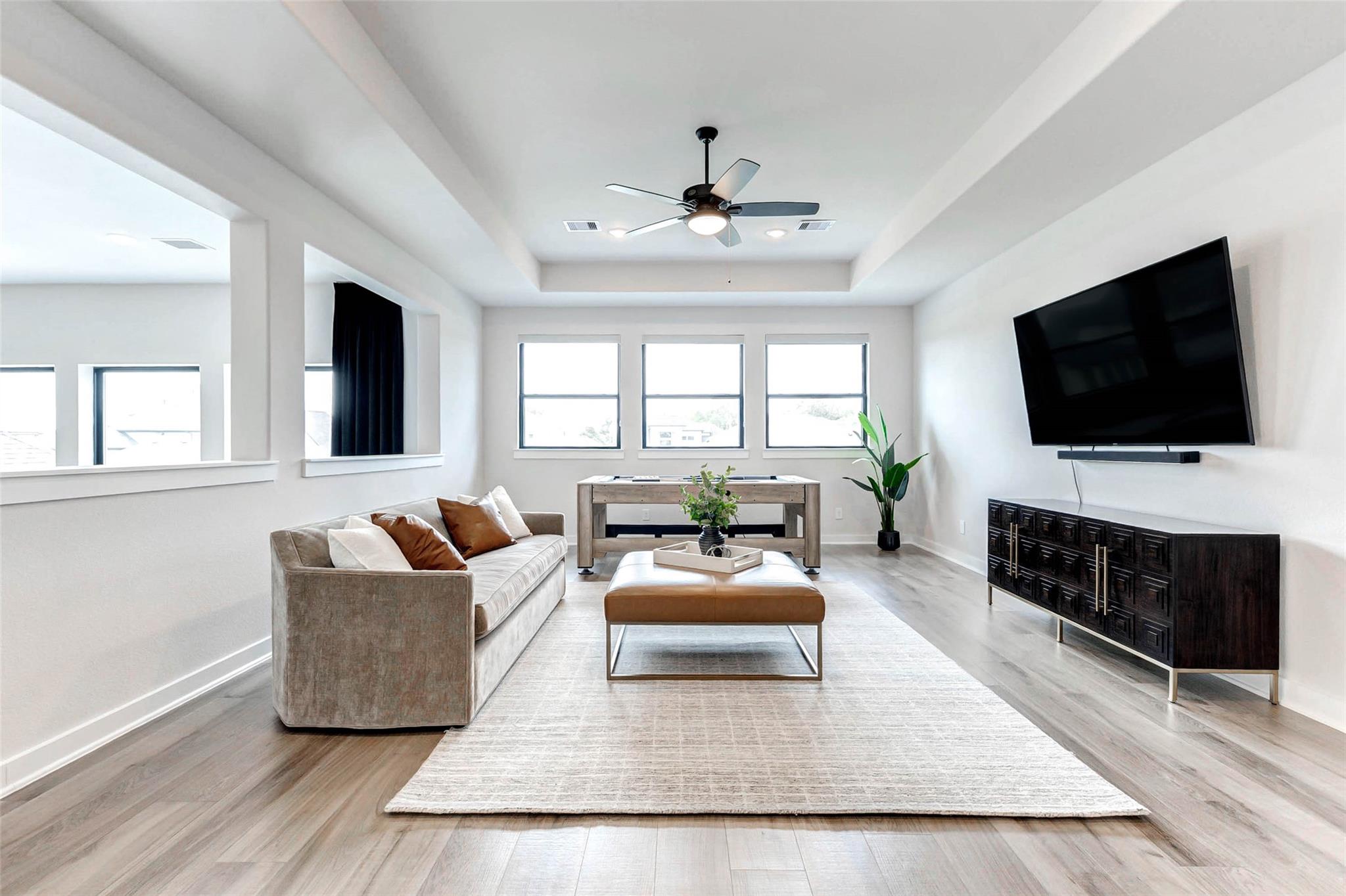 10127 Regatta Shore Drive