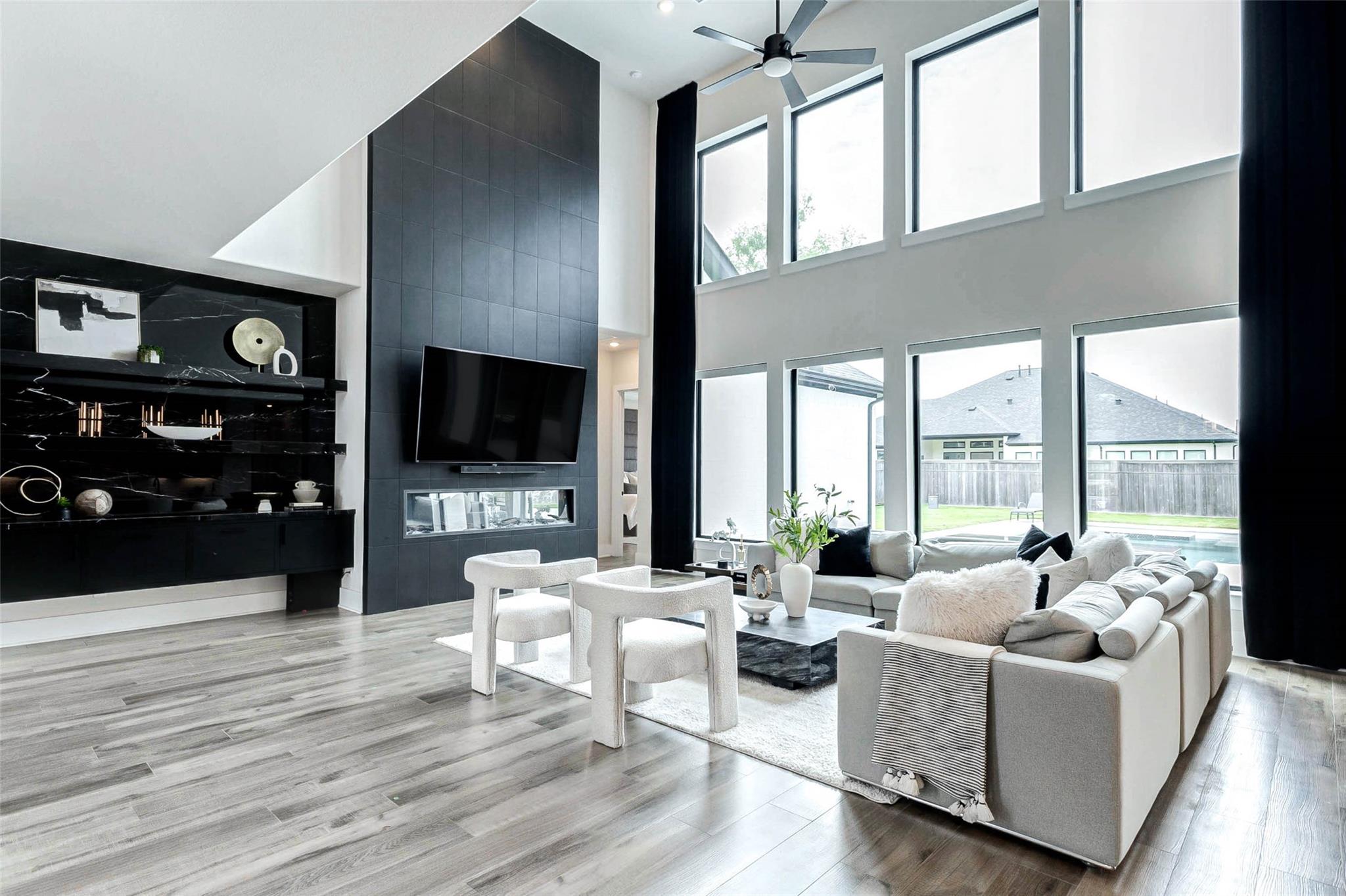 10127 Regatta Shore Drive