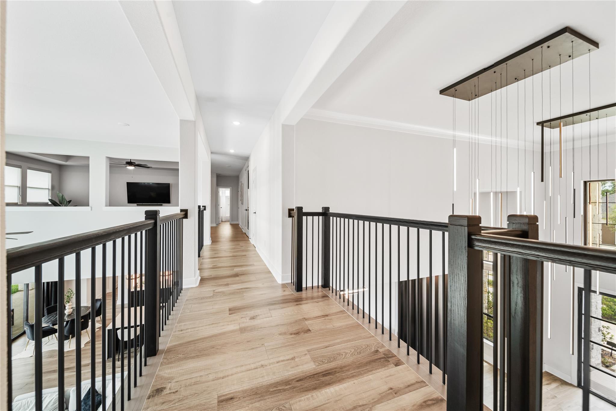10127 Regatta Shore Drive