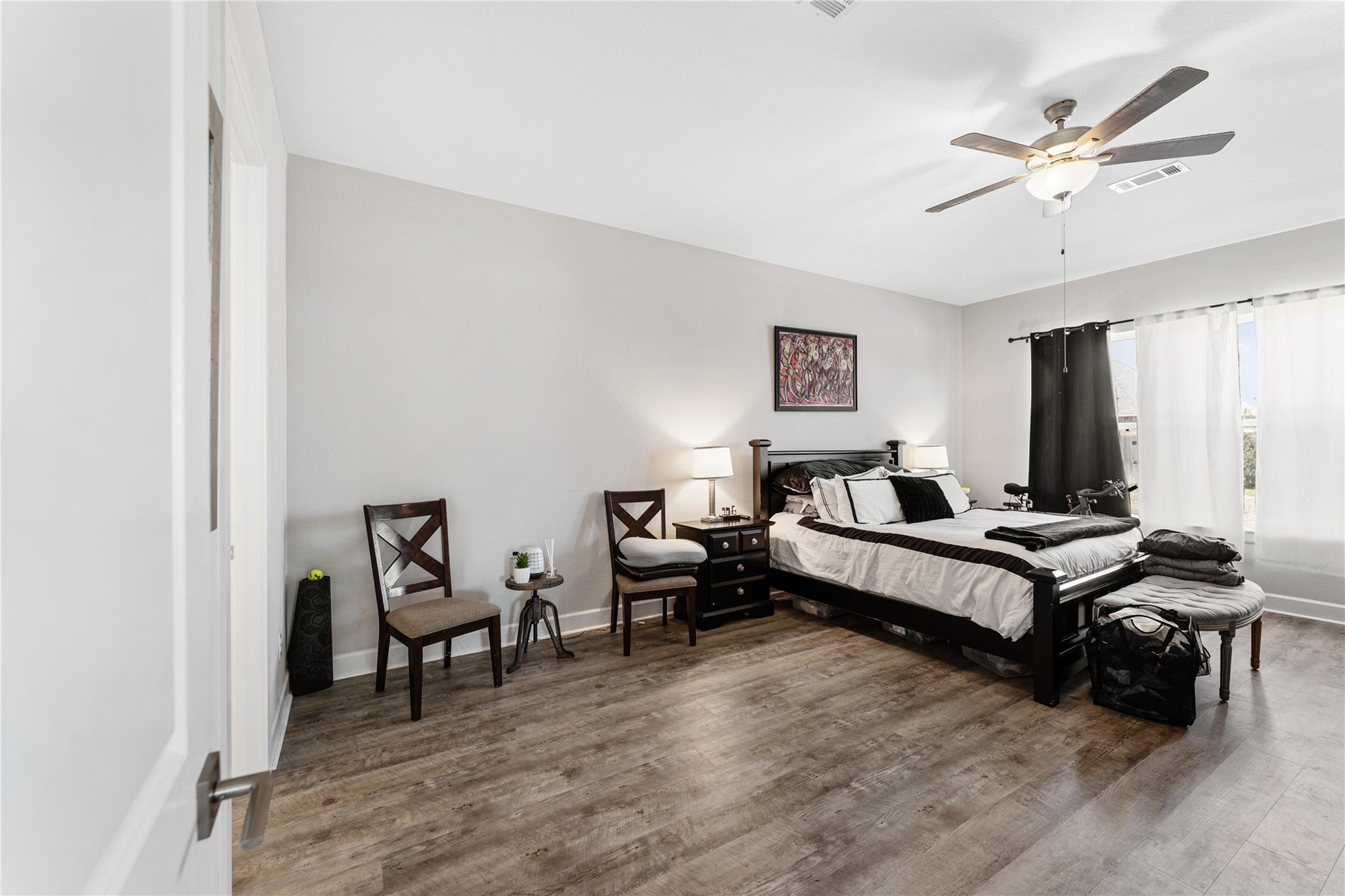 10027 Golden Woods Drive