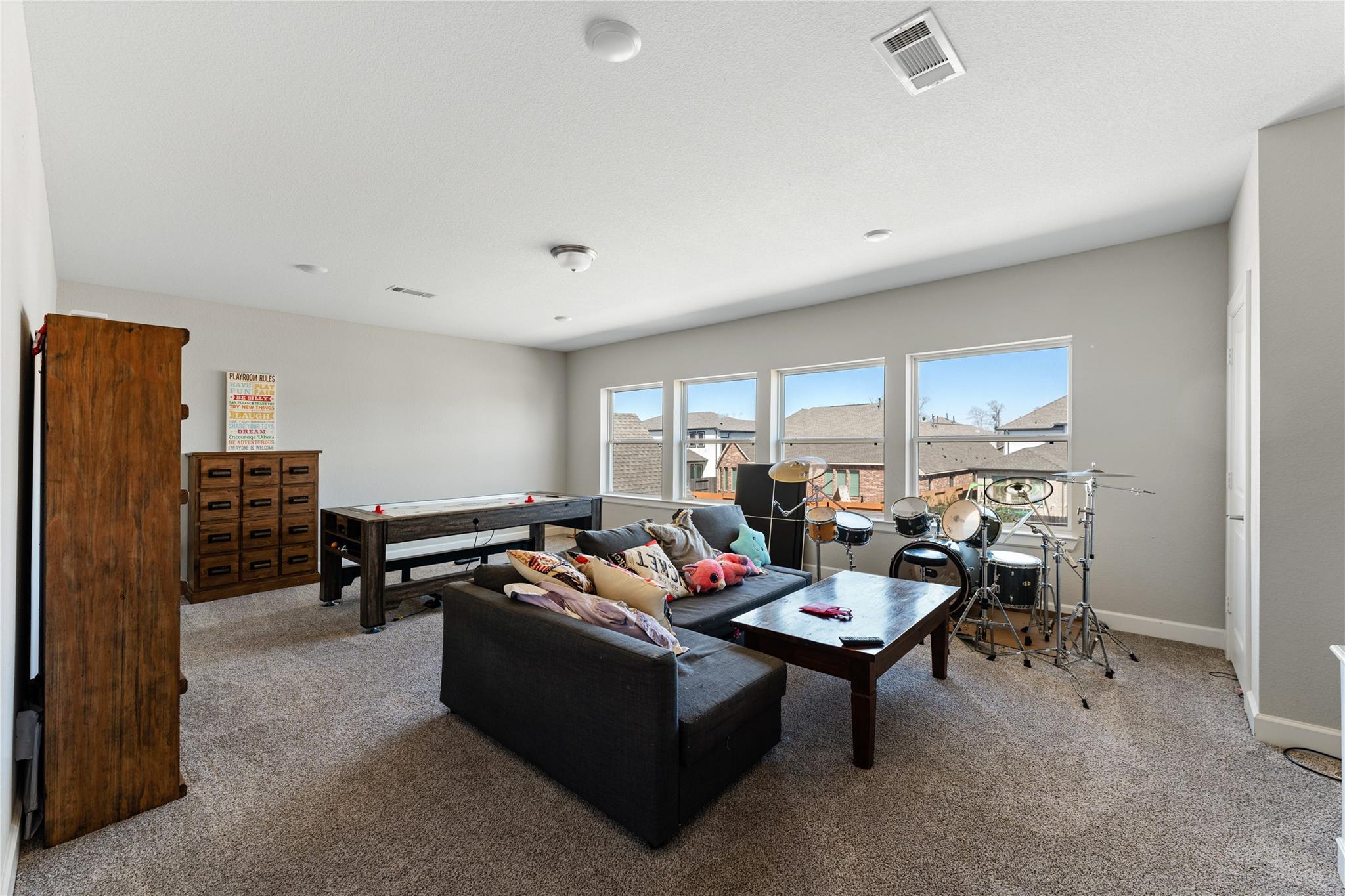 10027 Golden Woods Drive