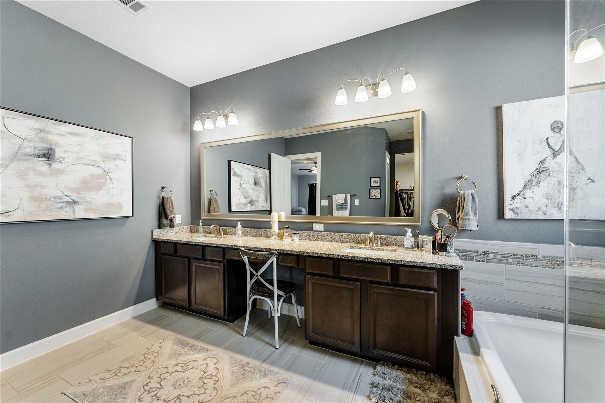 10027 Golden Woods Drive