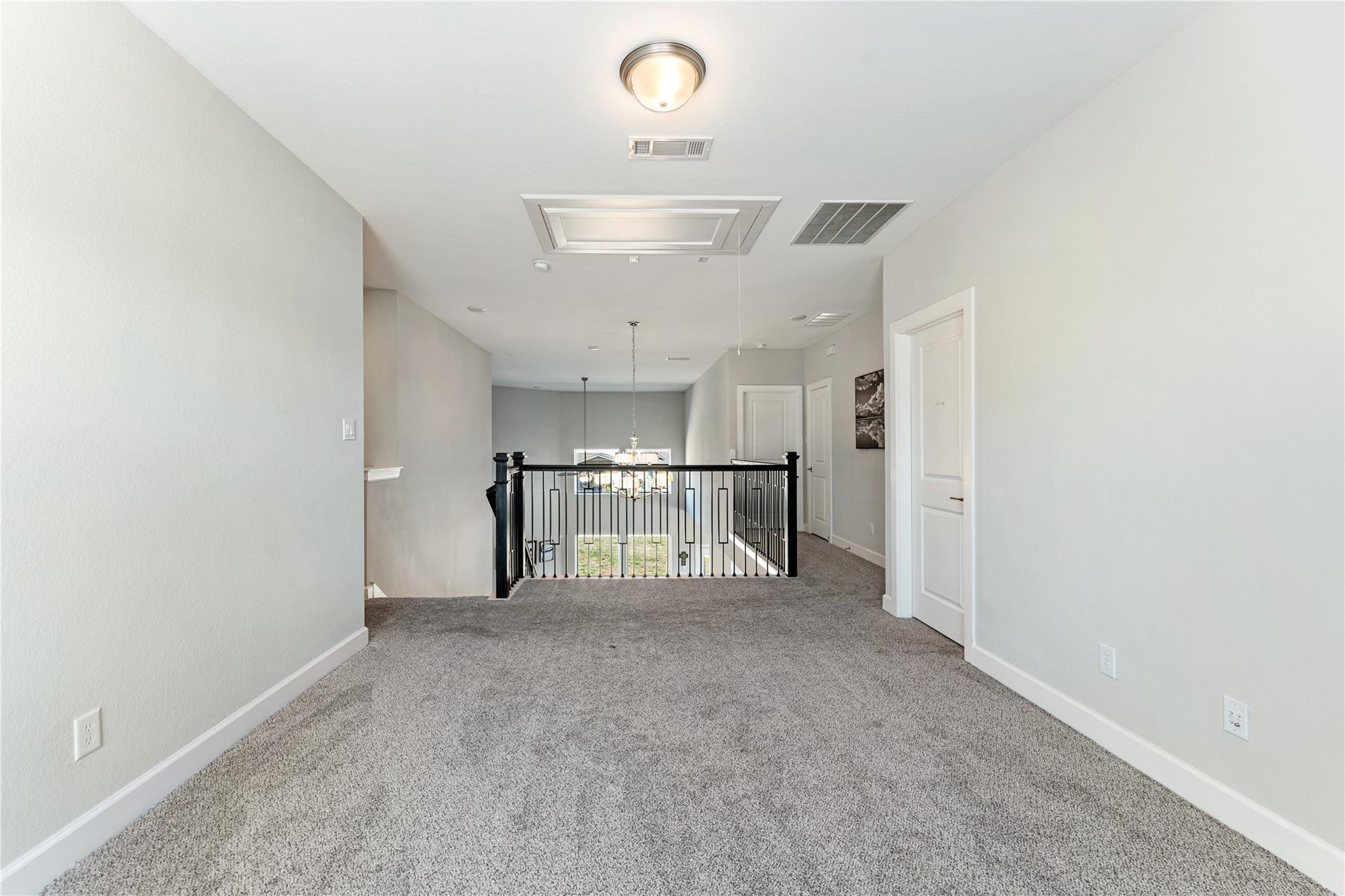 10027 Golden Woods Drive