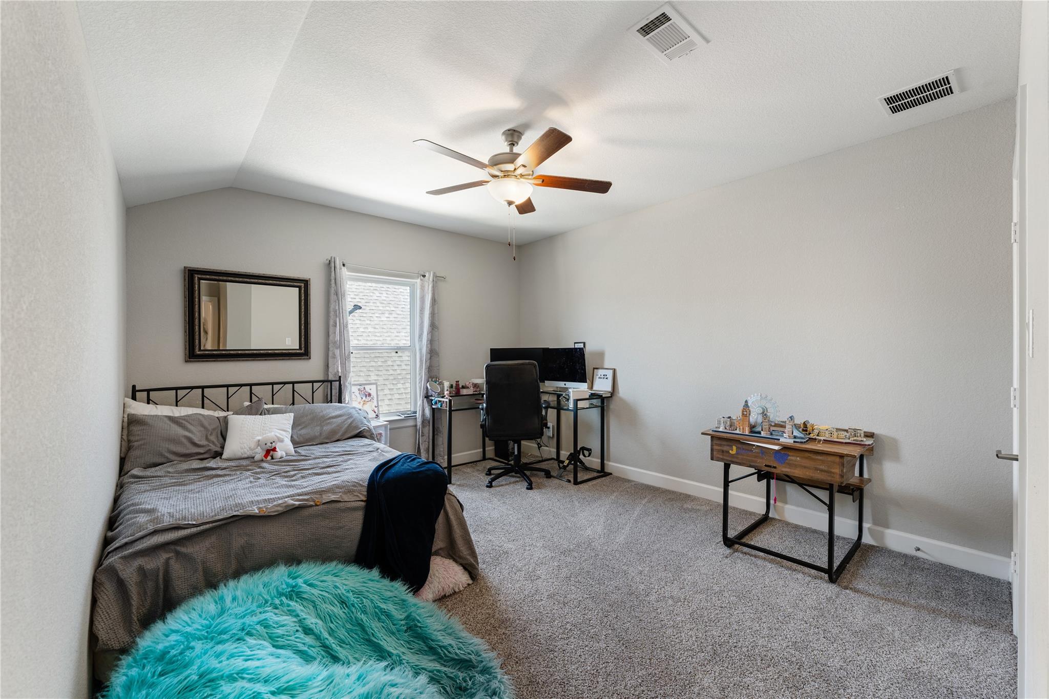 10027 Golden Woods Drive