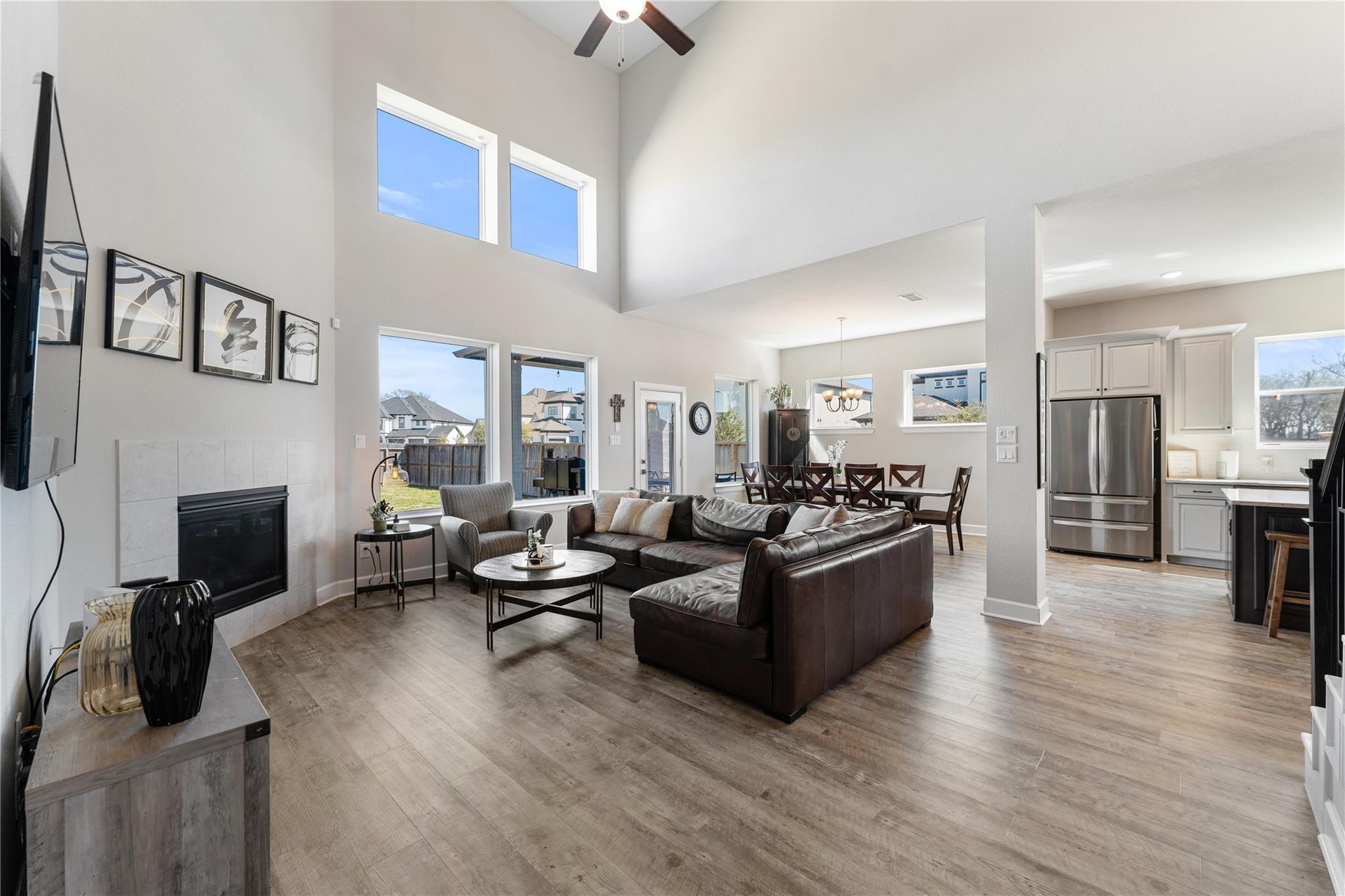 10027 Golden Woods Drive