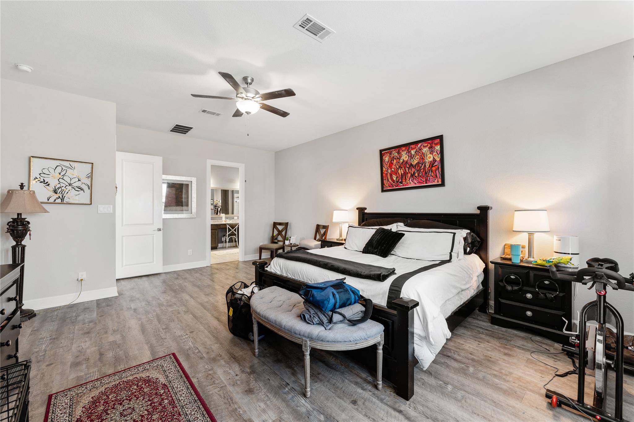 10027 Golden Woods Drive