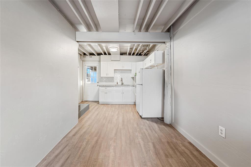 6911 Avenue O # 1