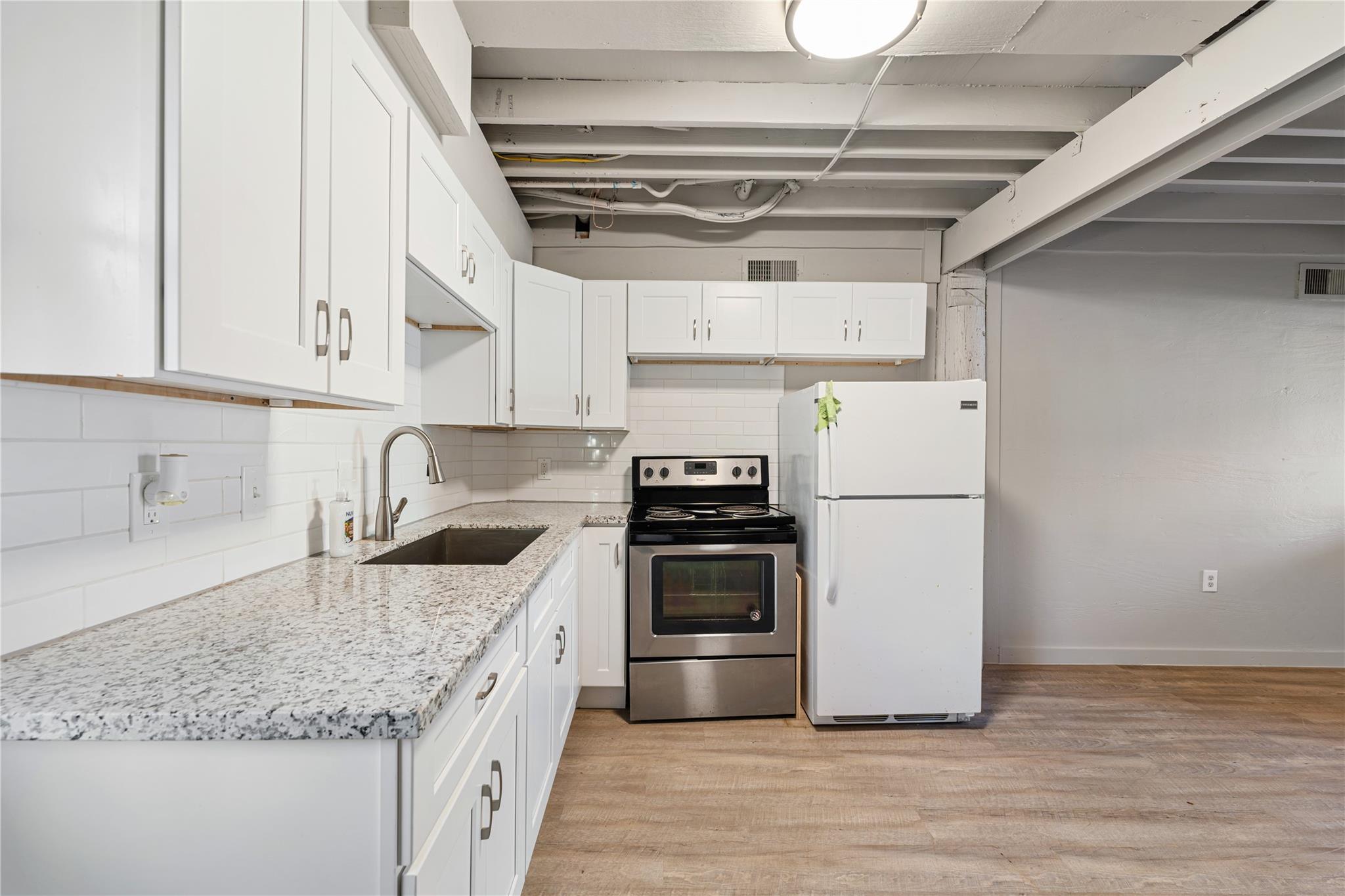 6911 Avenue O # 1