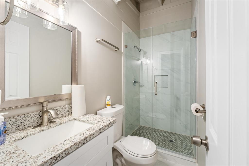 6911 Avenue O # 1
