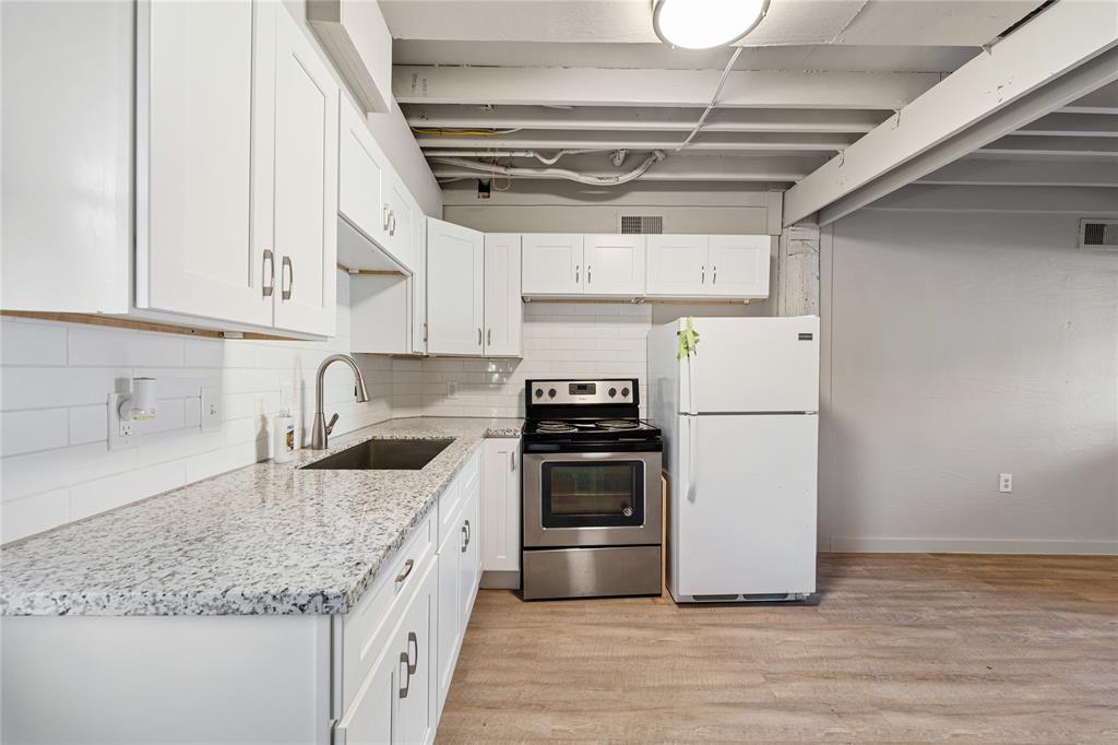 6911 Avenue O # 1