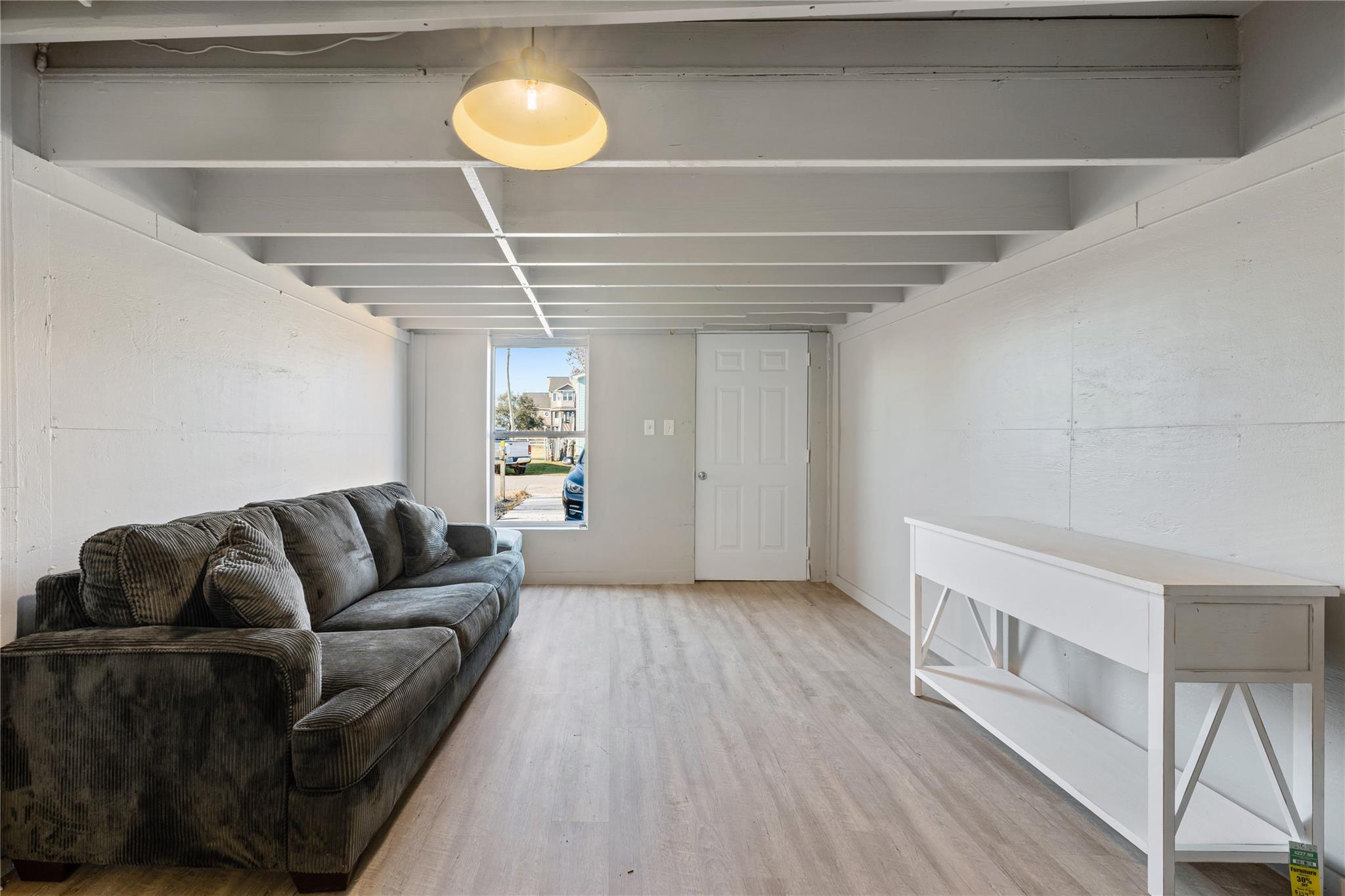 6911 Avenue O # 1