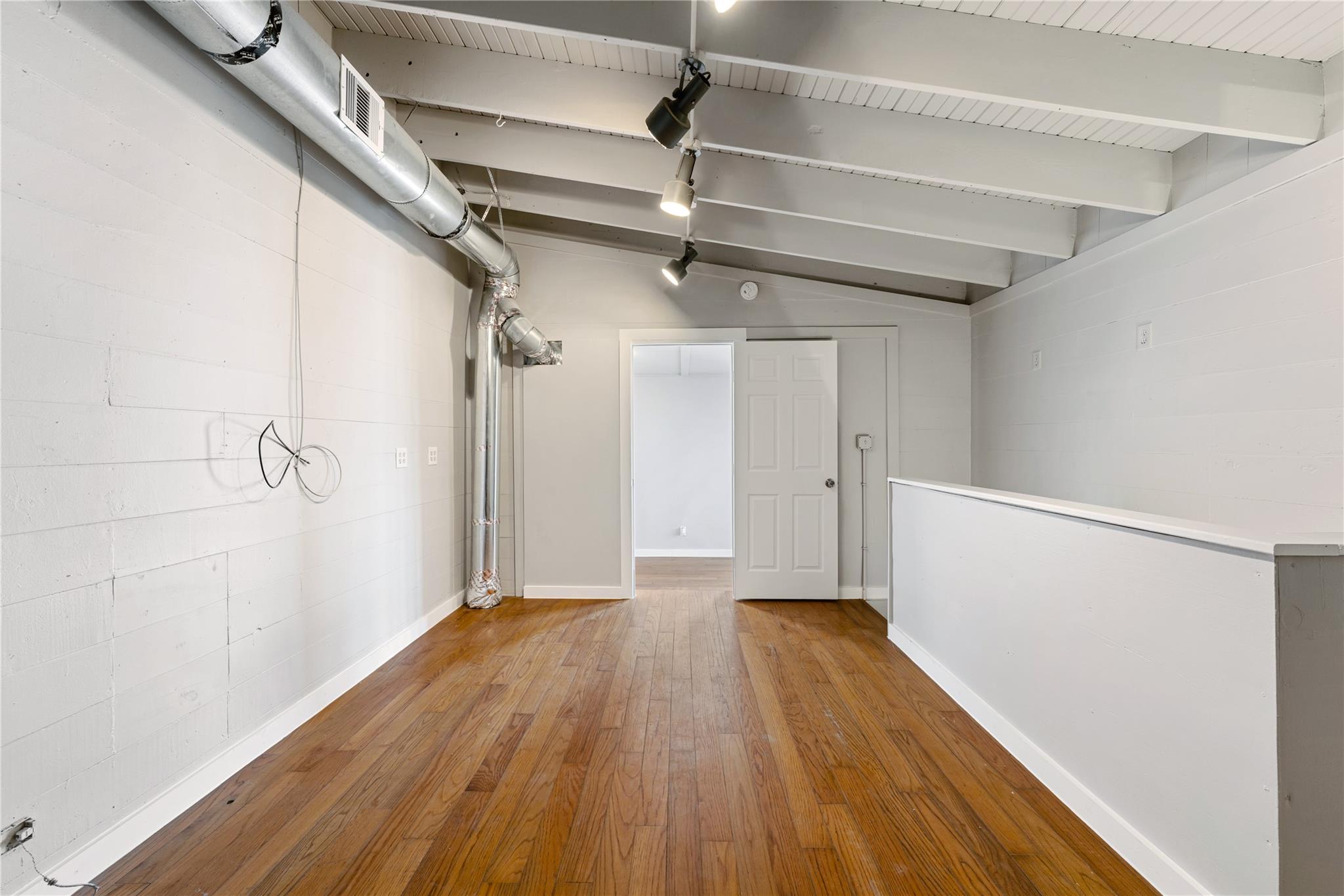 6911 Avenue O # 1