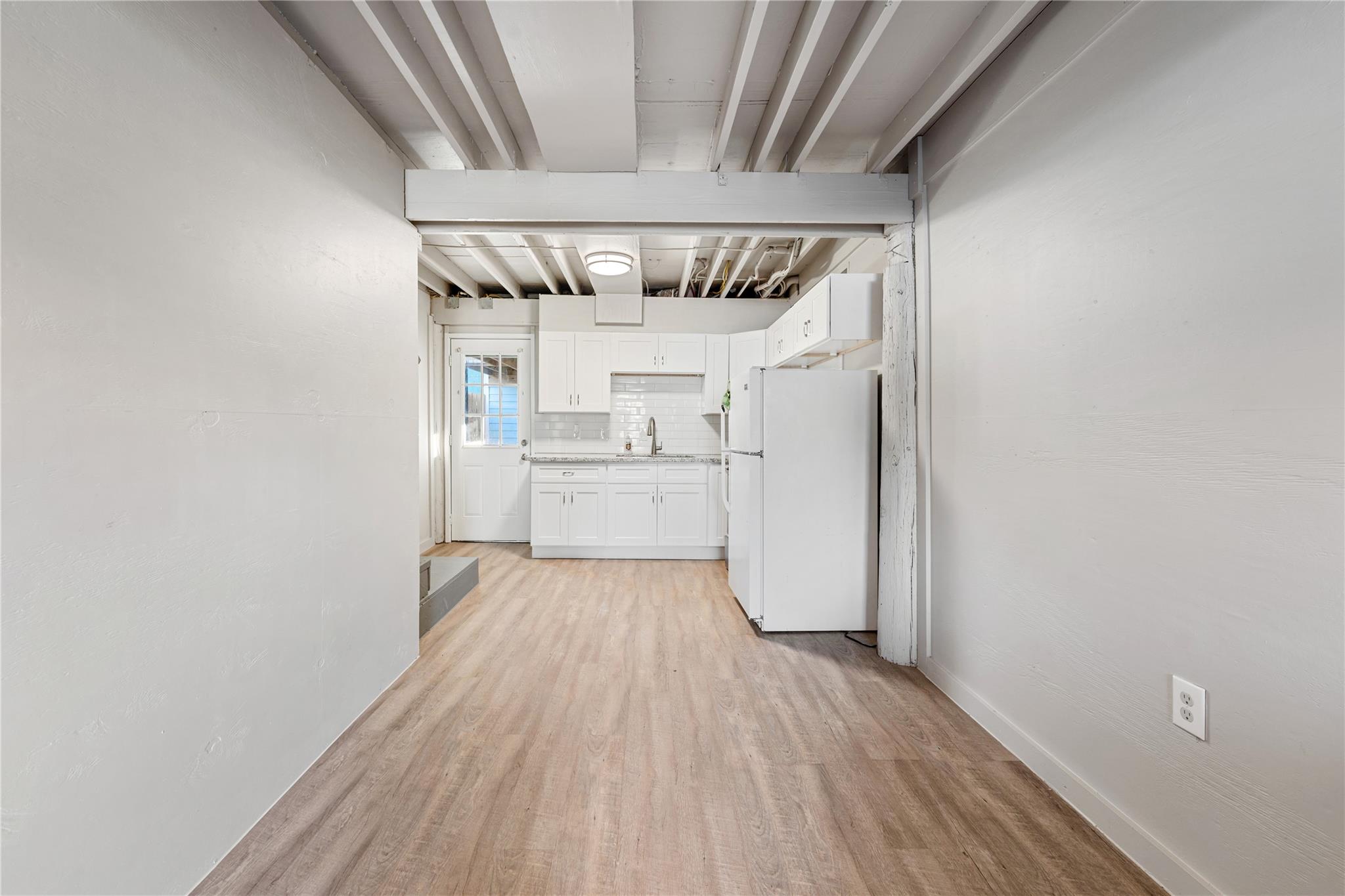 6911 Avenue O # 1