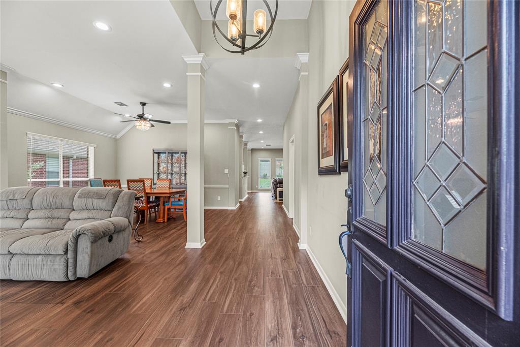 9618 Roarks Passage