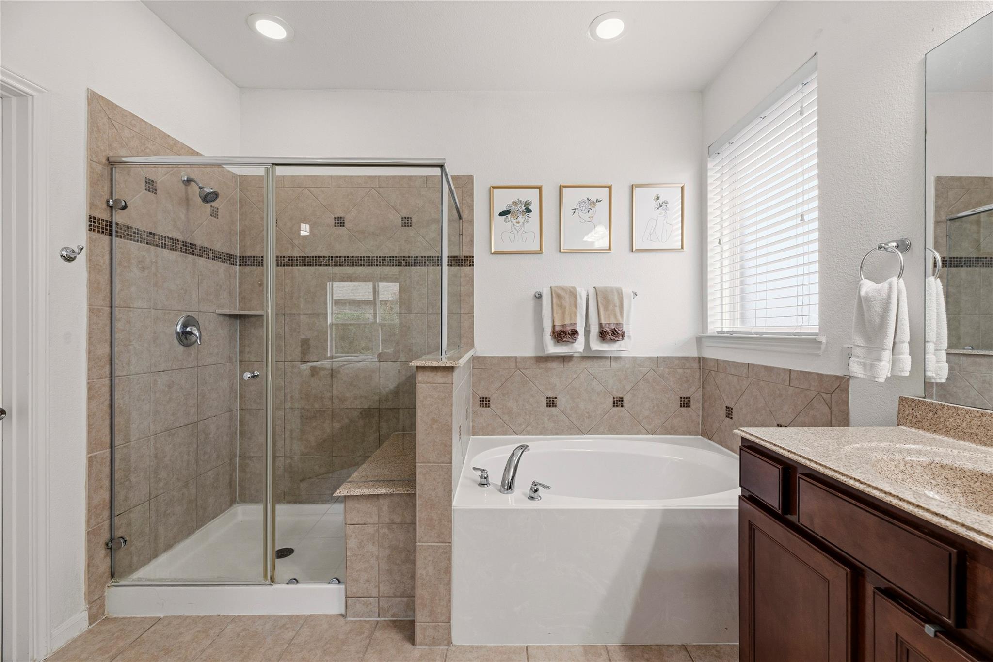 13301 Misting Falls Lane