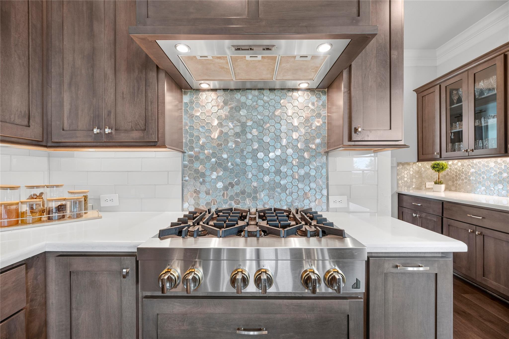 10643 Crystal Spring Drive