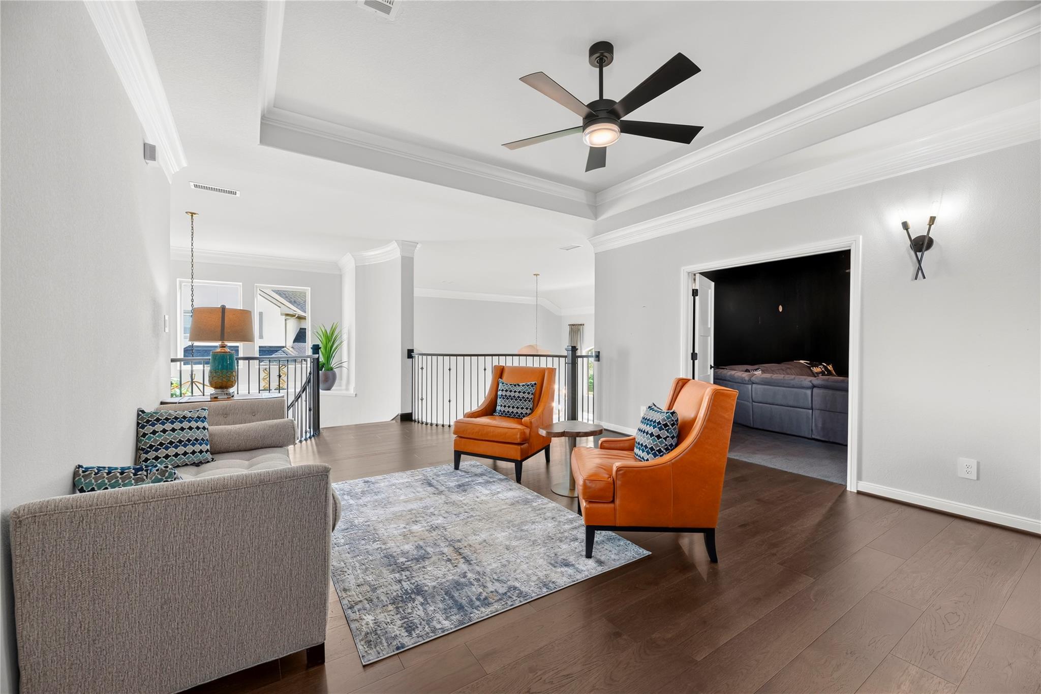 10643 Crystal Spring Drive