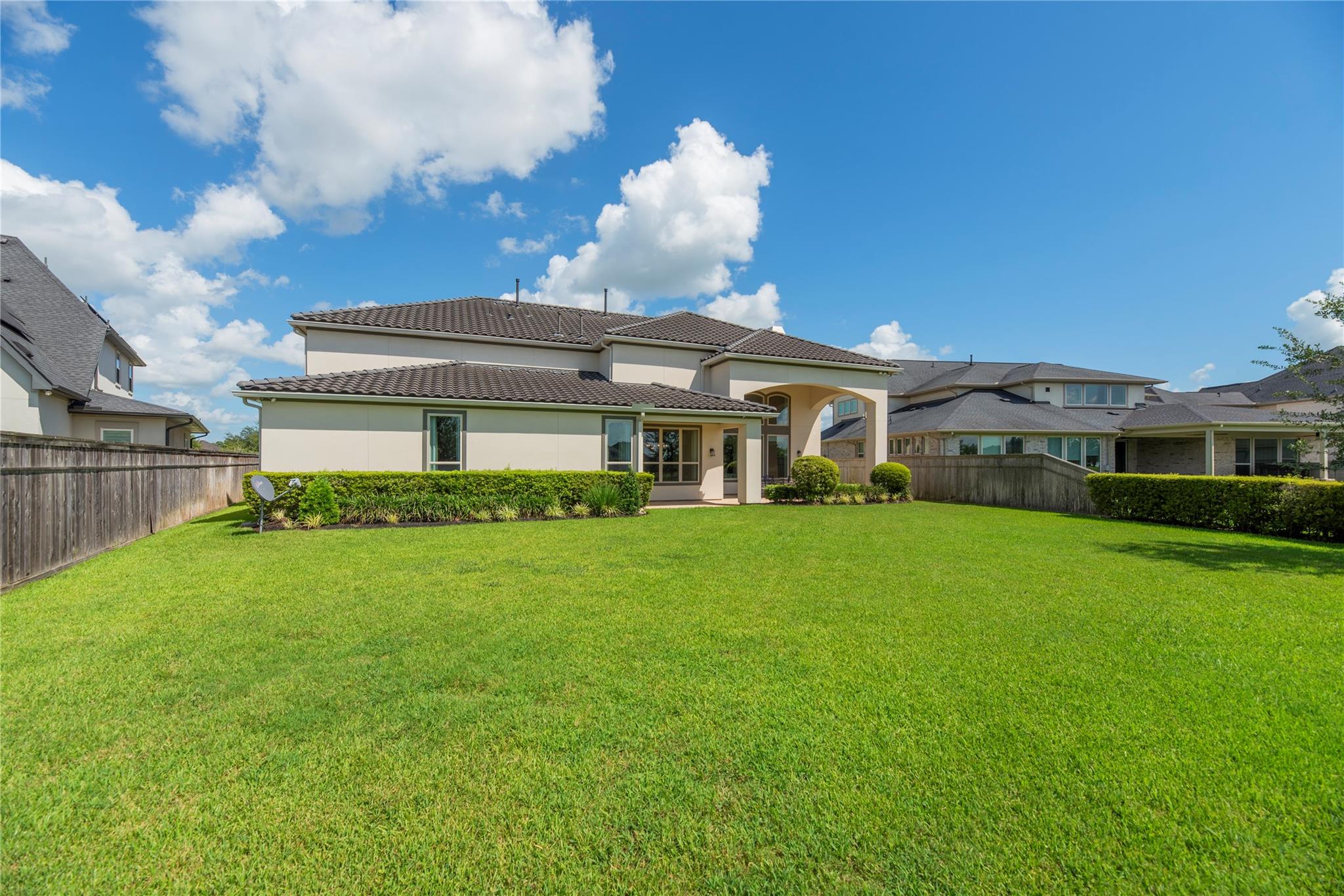 10643 Crystal Spring Drive