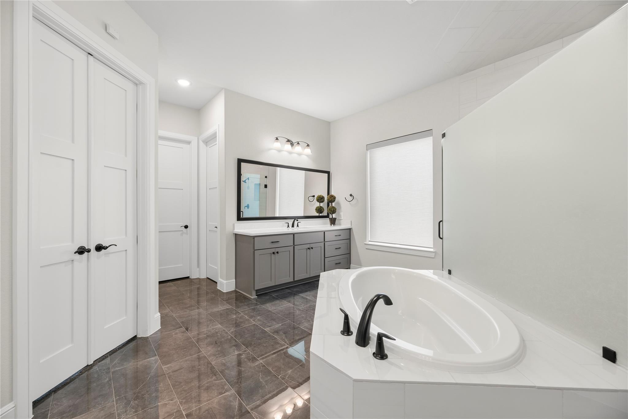 10643 Crystal Spring Drive