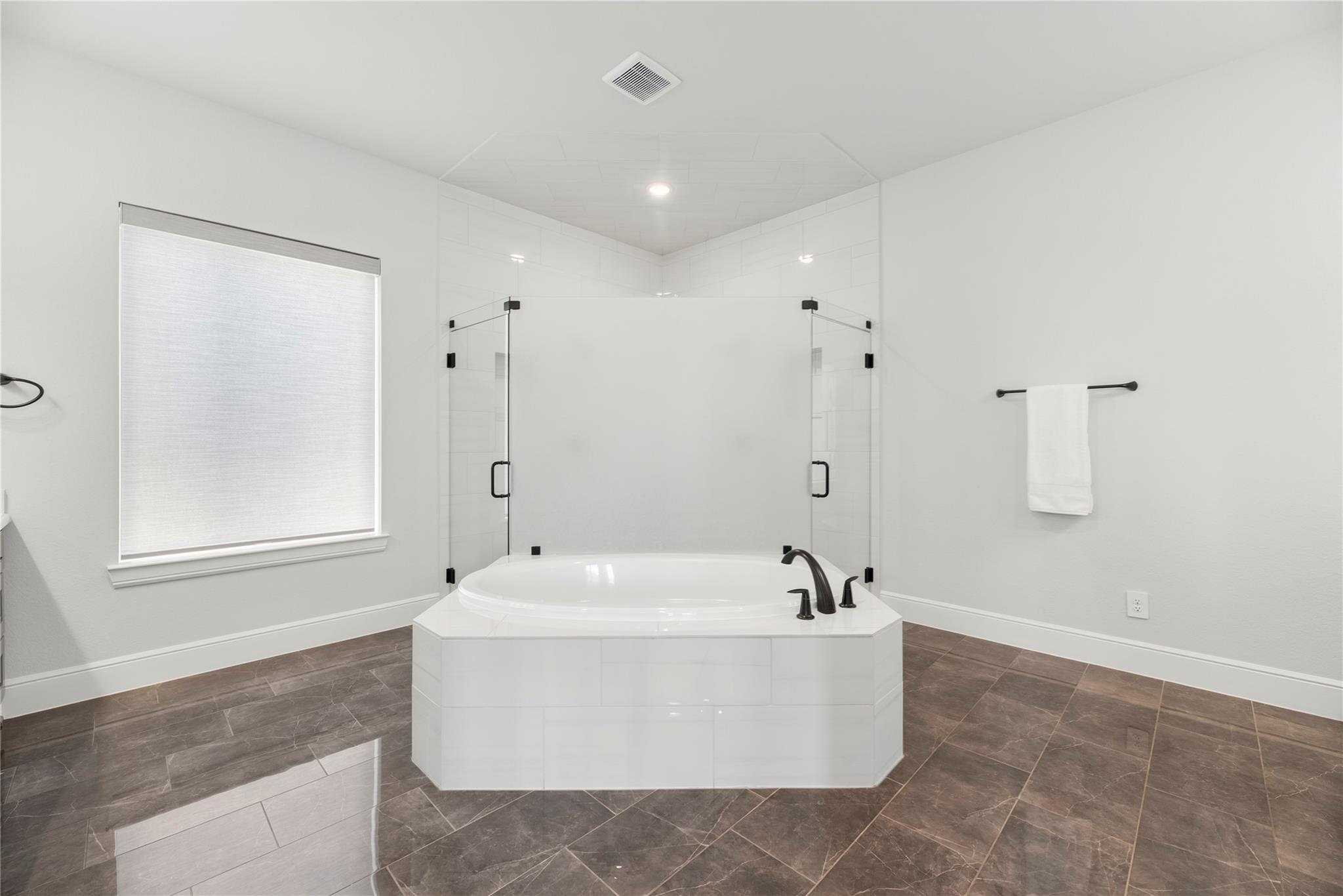 10643 Crystal Spring Drive