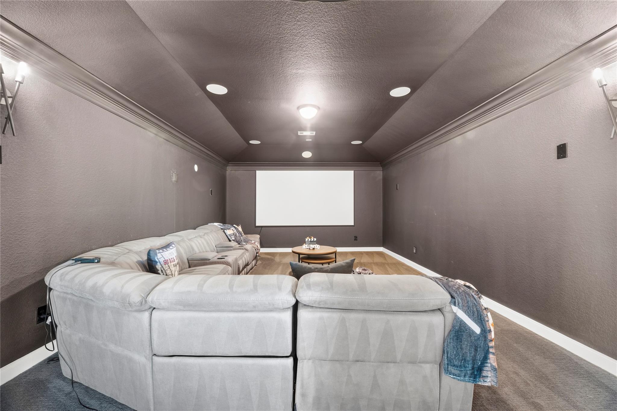 10643 Crystal Spring Drive