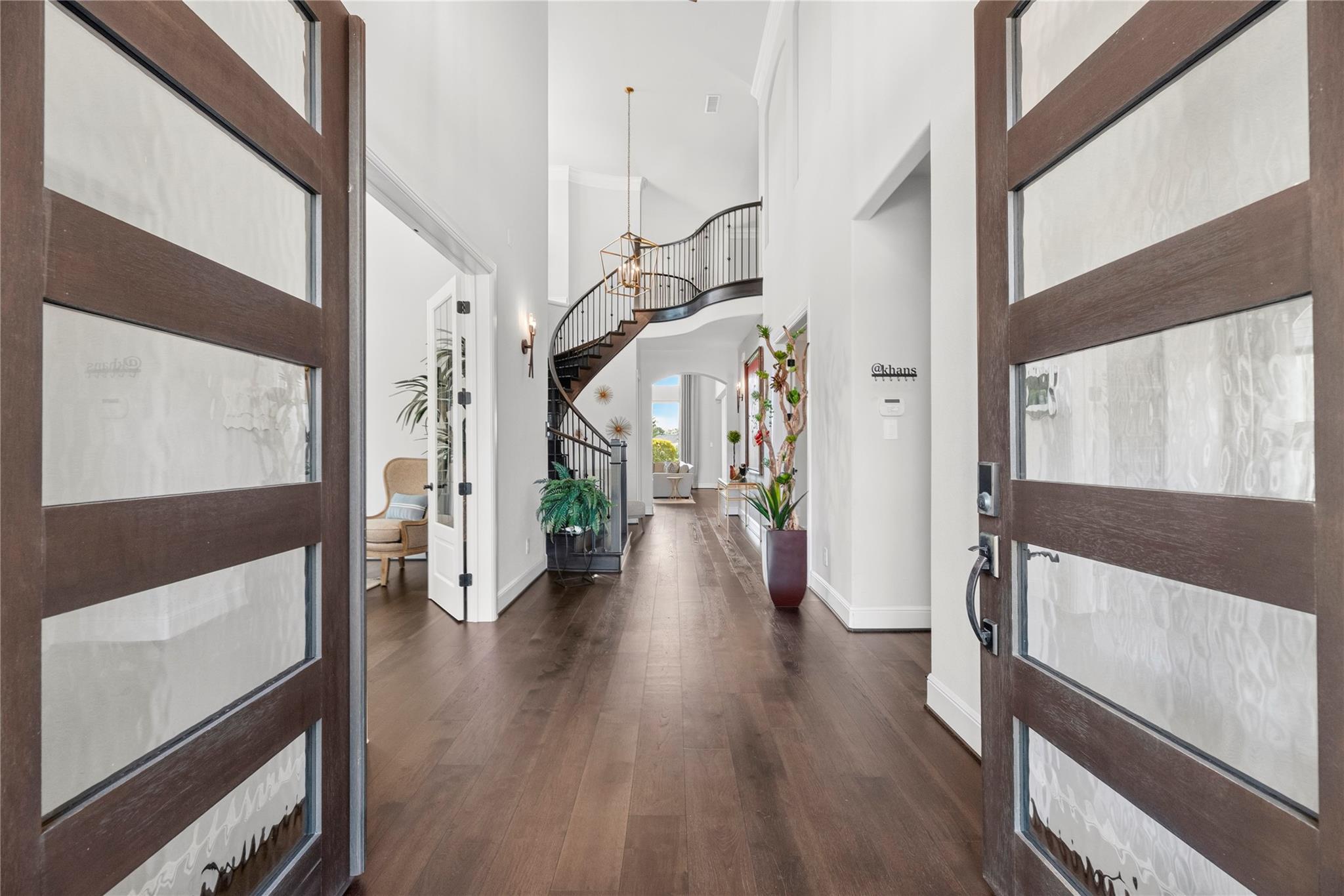 10643 Crystal Spring Drive