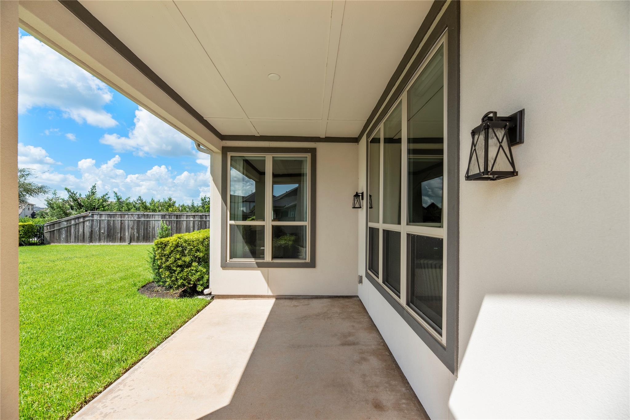 10643 Crystal Spring Drive
