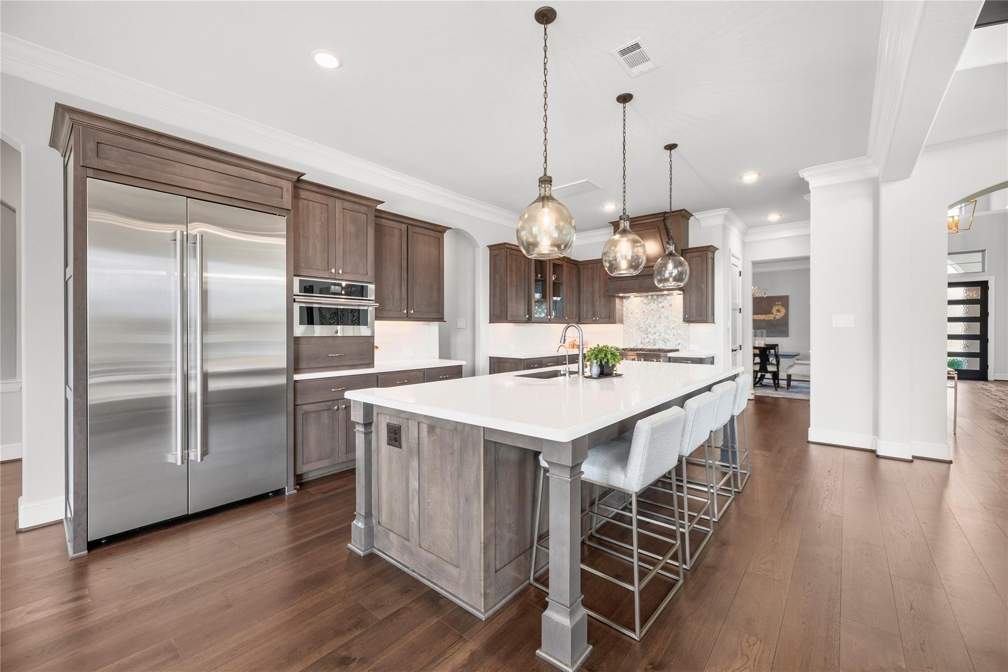 10643 Crystal Spring Drive