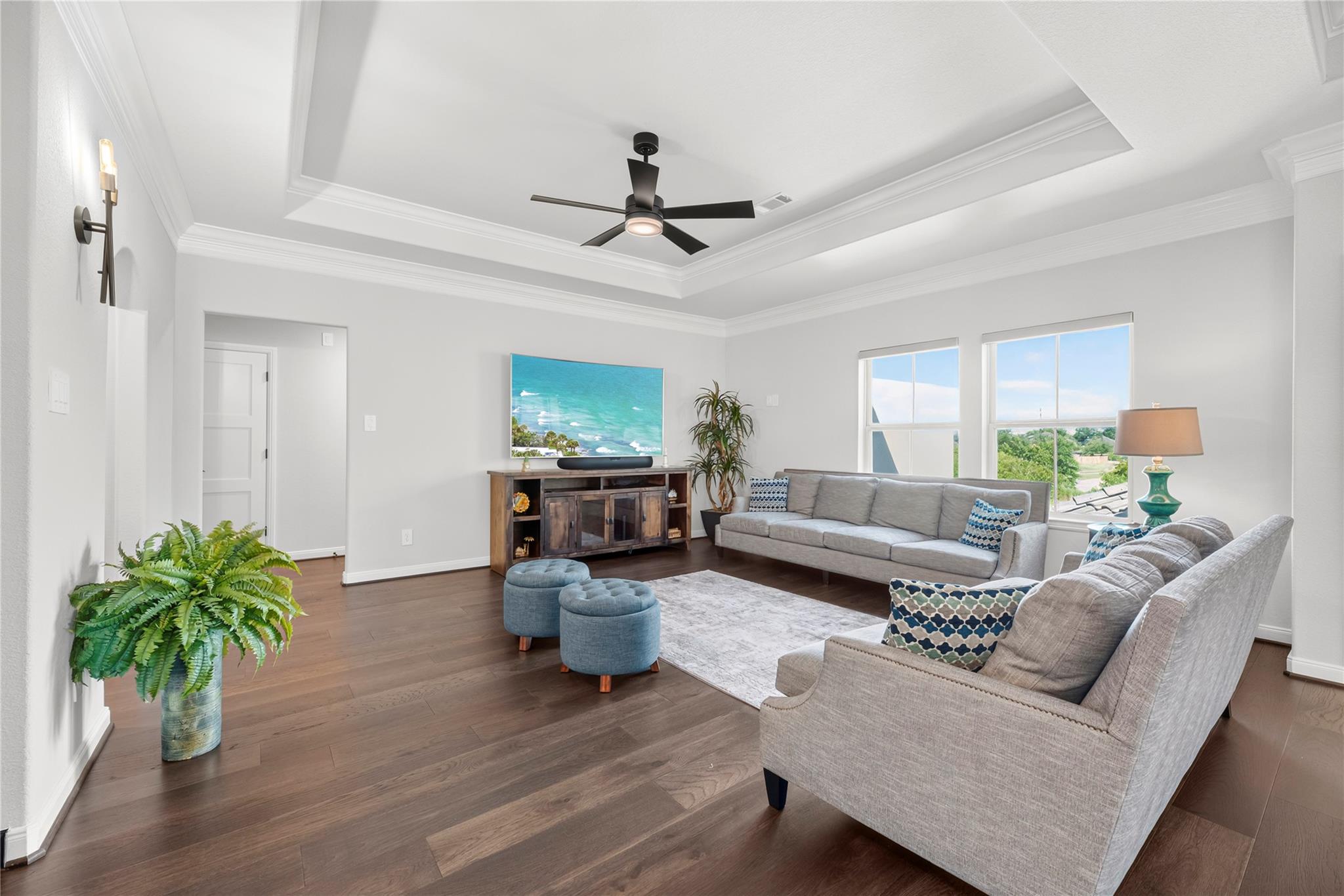 10643 Crystal Spring Drive