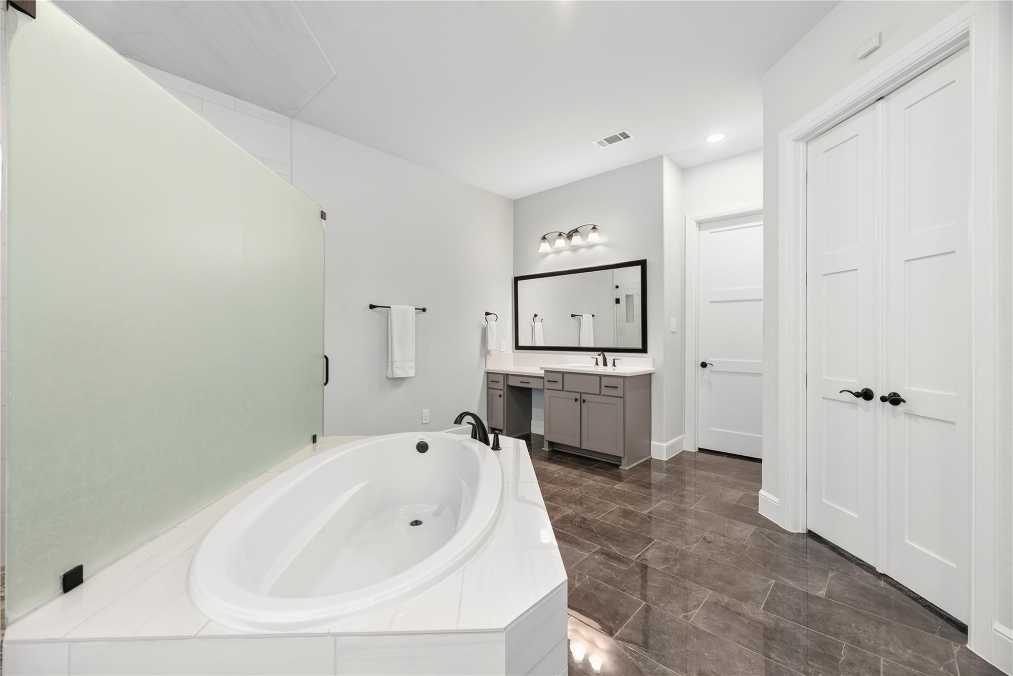 10643 Crystal Spring Drive