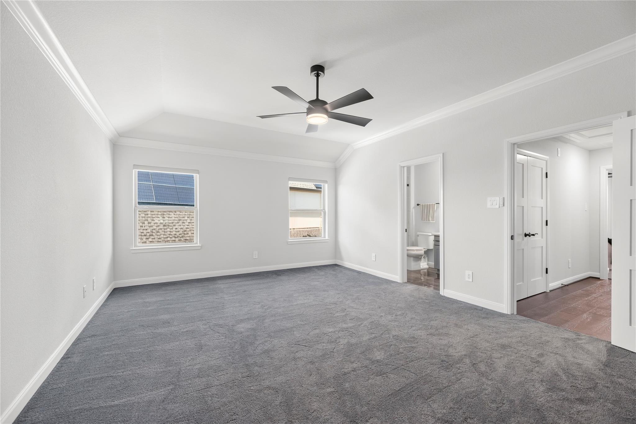 10643 Crystal Spring Drive
