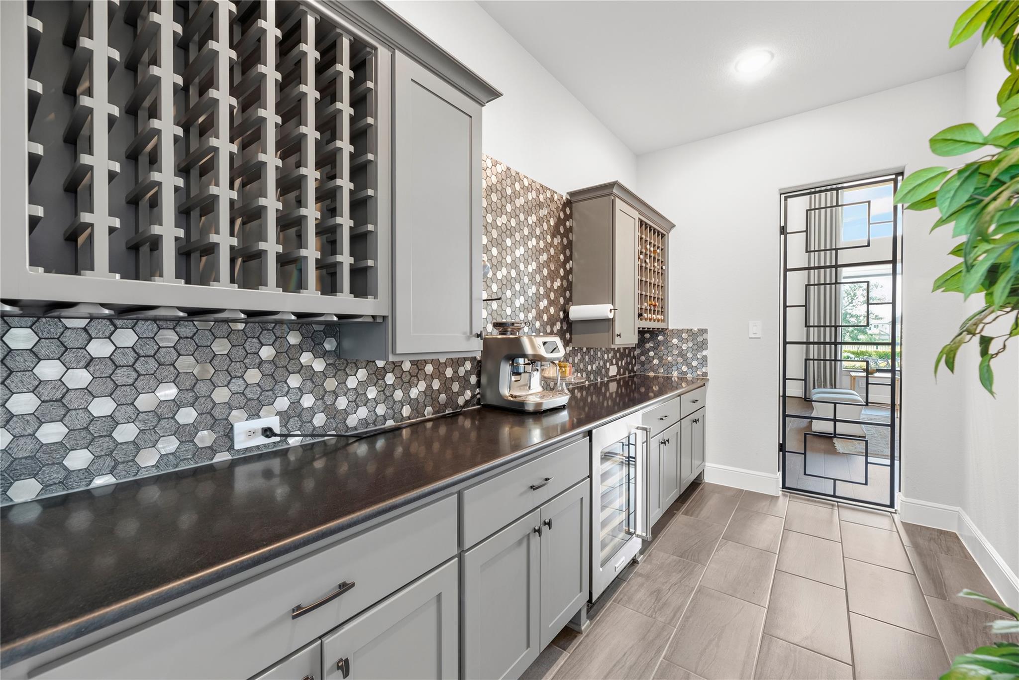 10643 Crystal Spring Drive