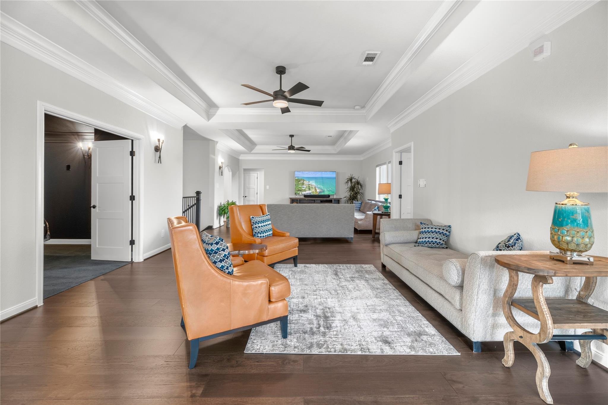 10643 Crystal Spring Drive