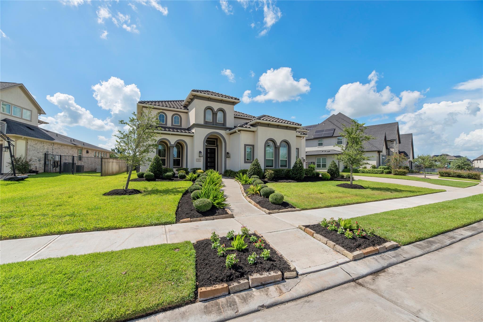 10643 Crystal Spring Drive
