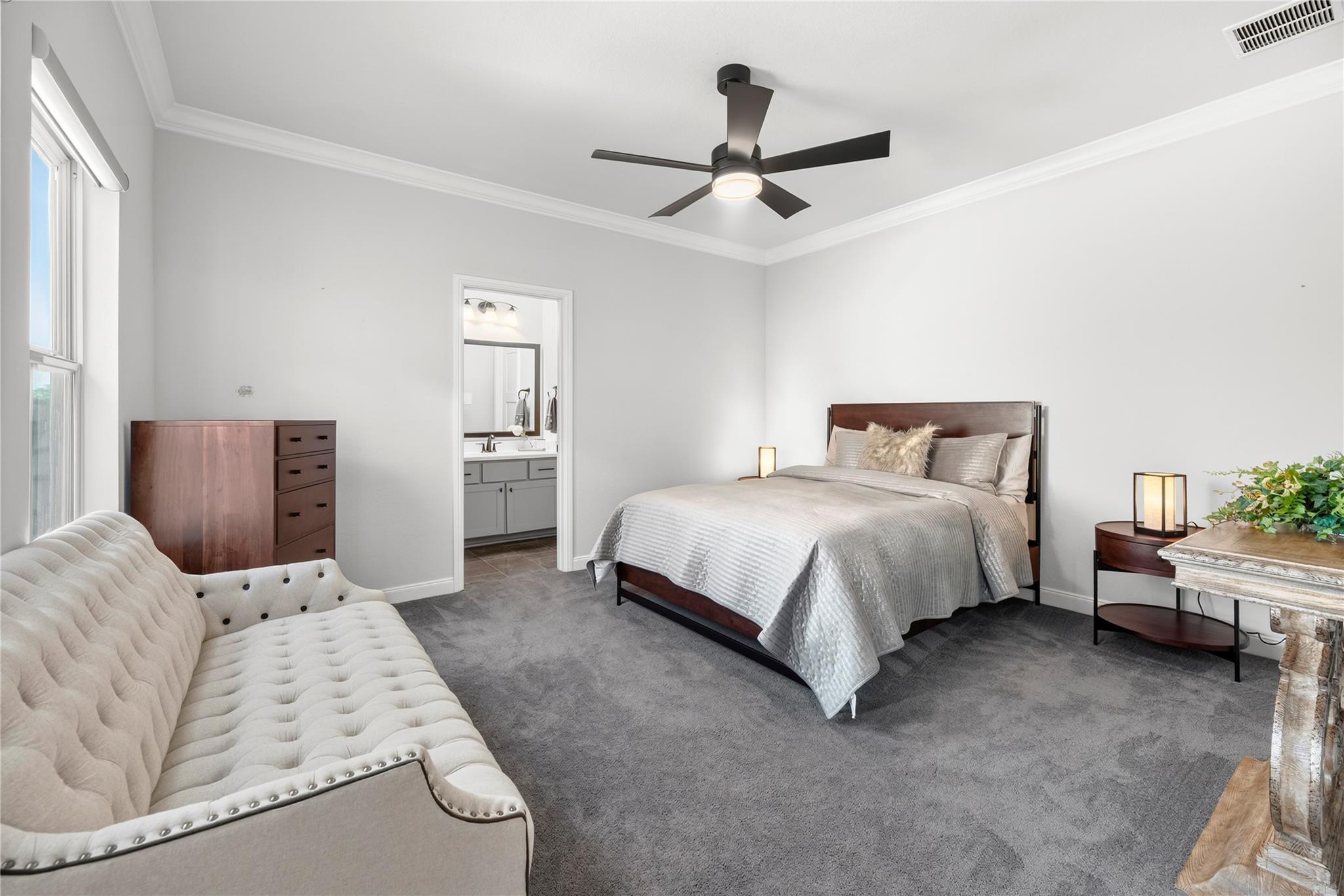 10643 Crystal Spring Drive
