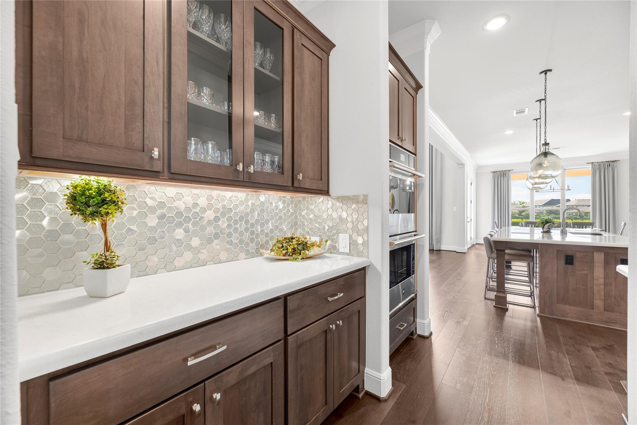 10643 Crystal Spring Drive