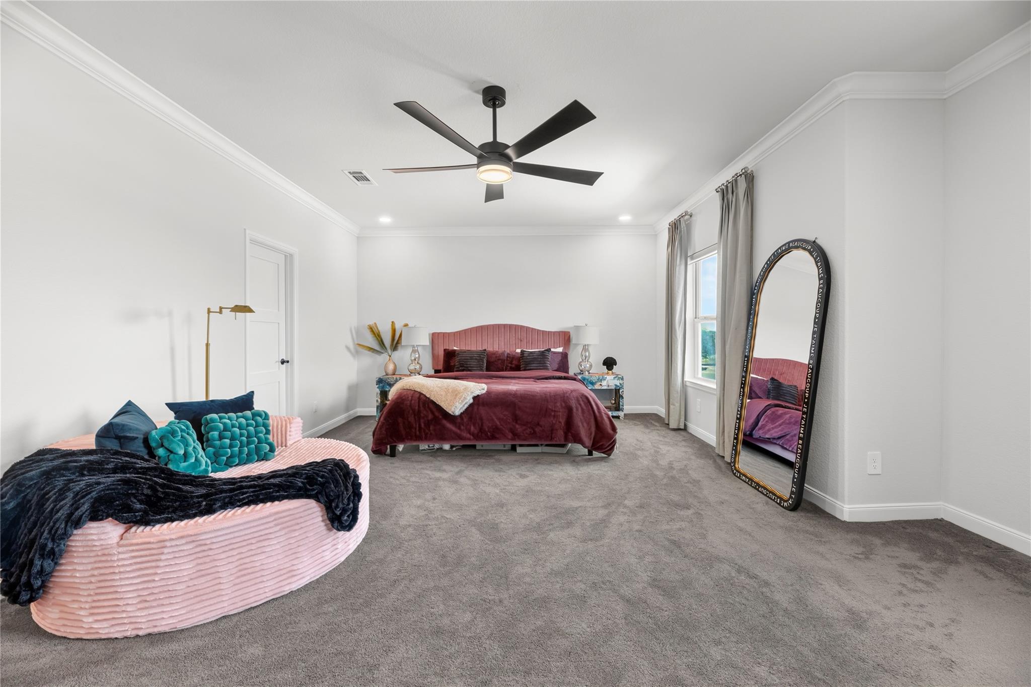 10643 Crystal Spring Drive