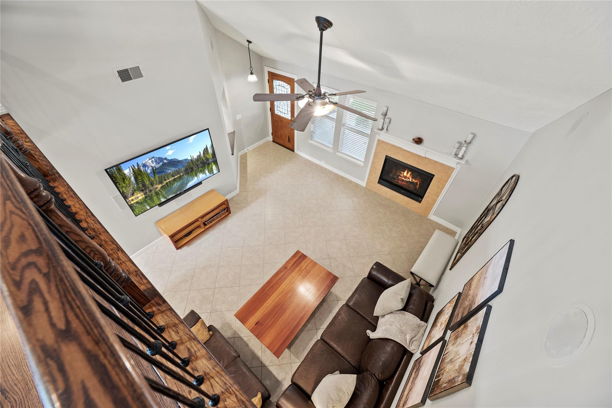 903 Sugarfield Court