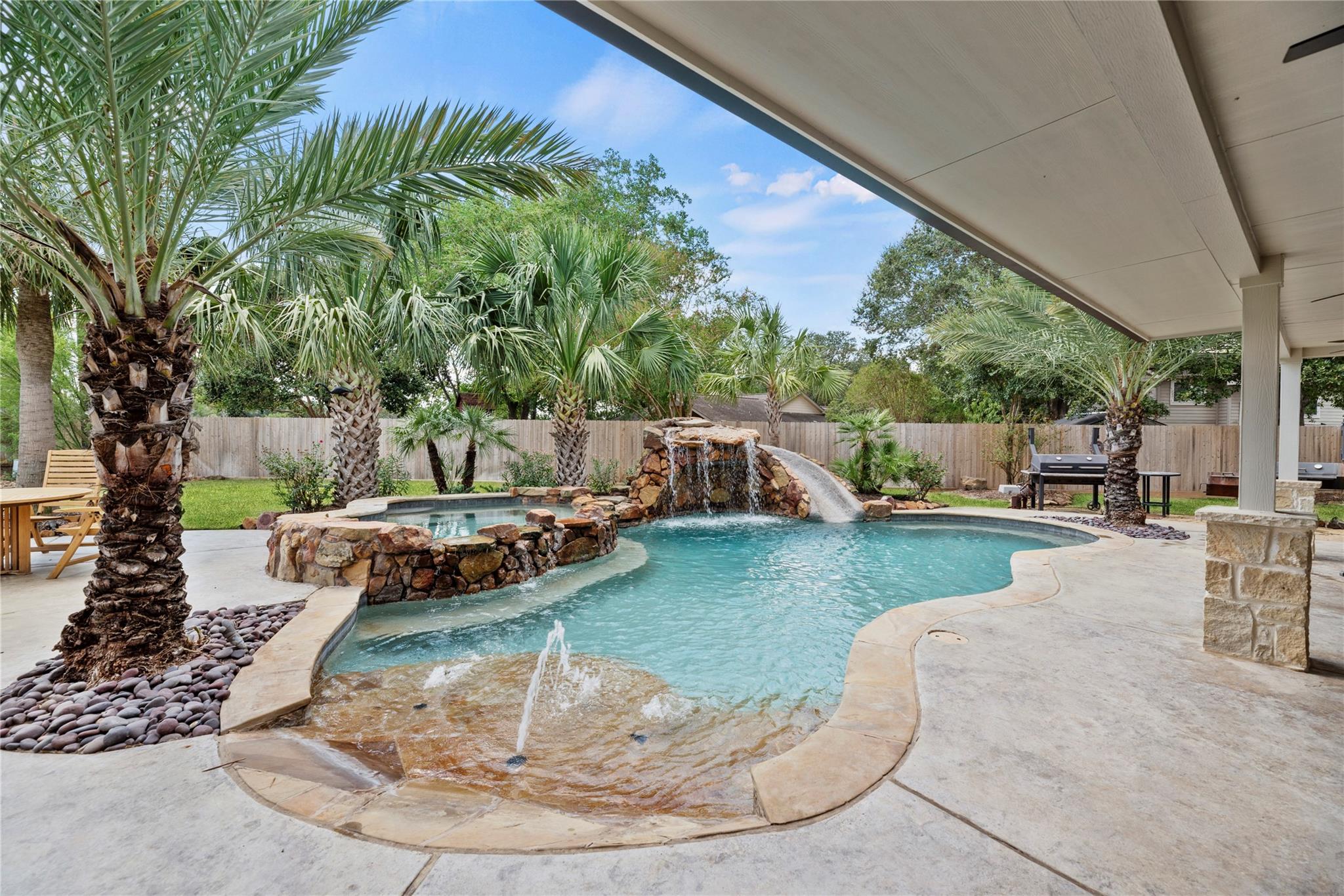 903 Sugarfield Court