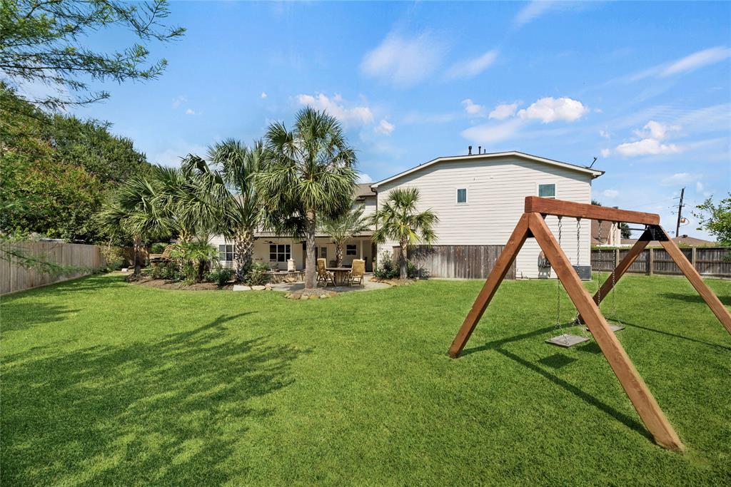 903 Sugarfield Court