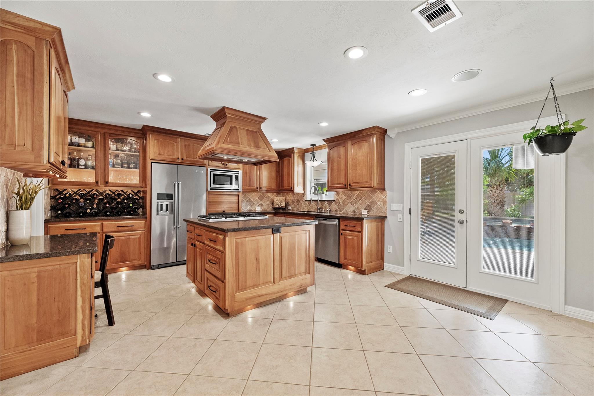 903 Sugarfield Court