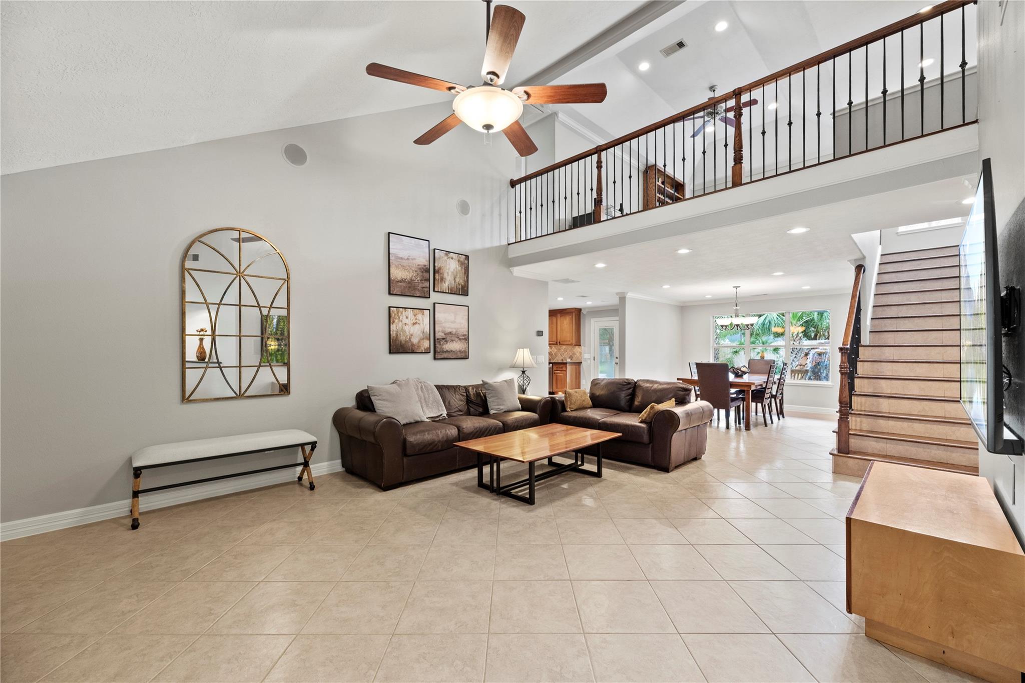 903 Sugarfield Court