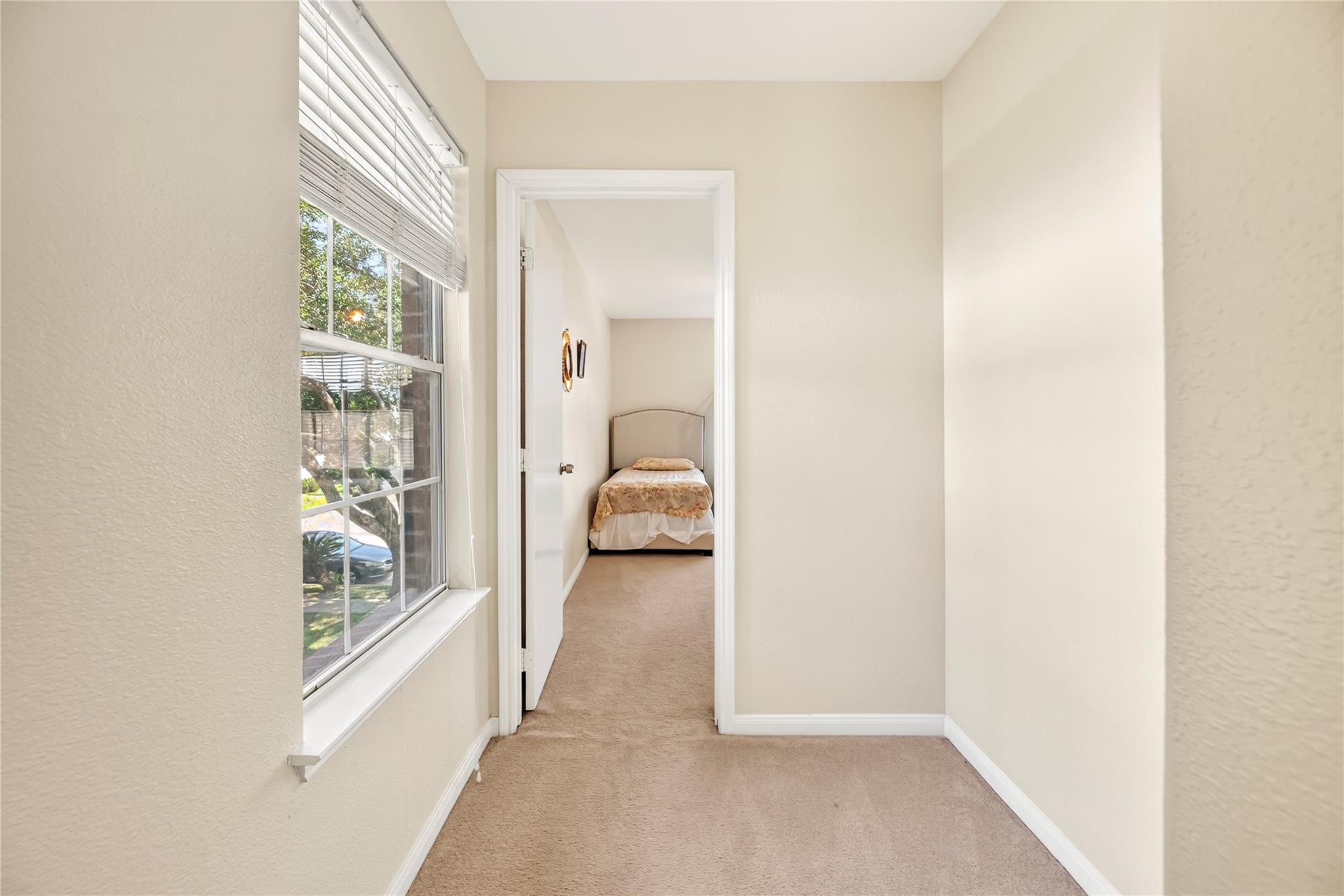 3610 Benjamin Franklin Lane