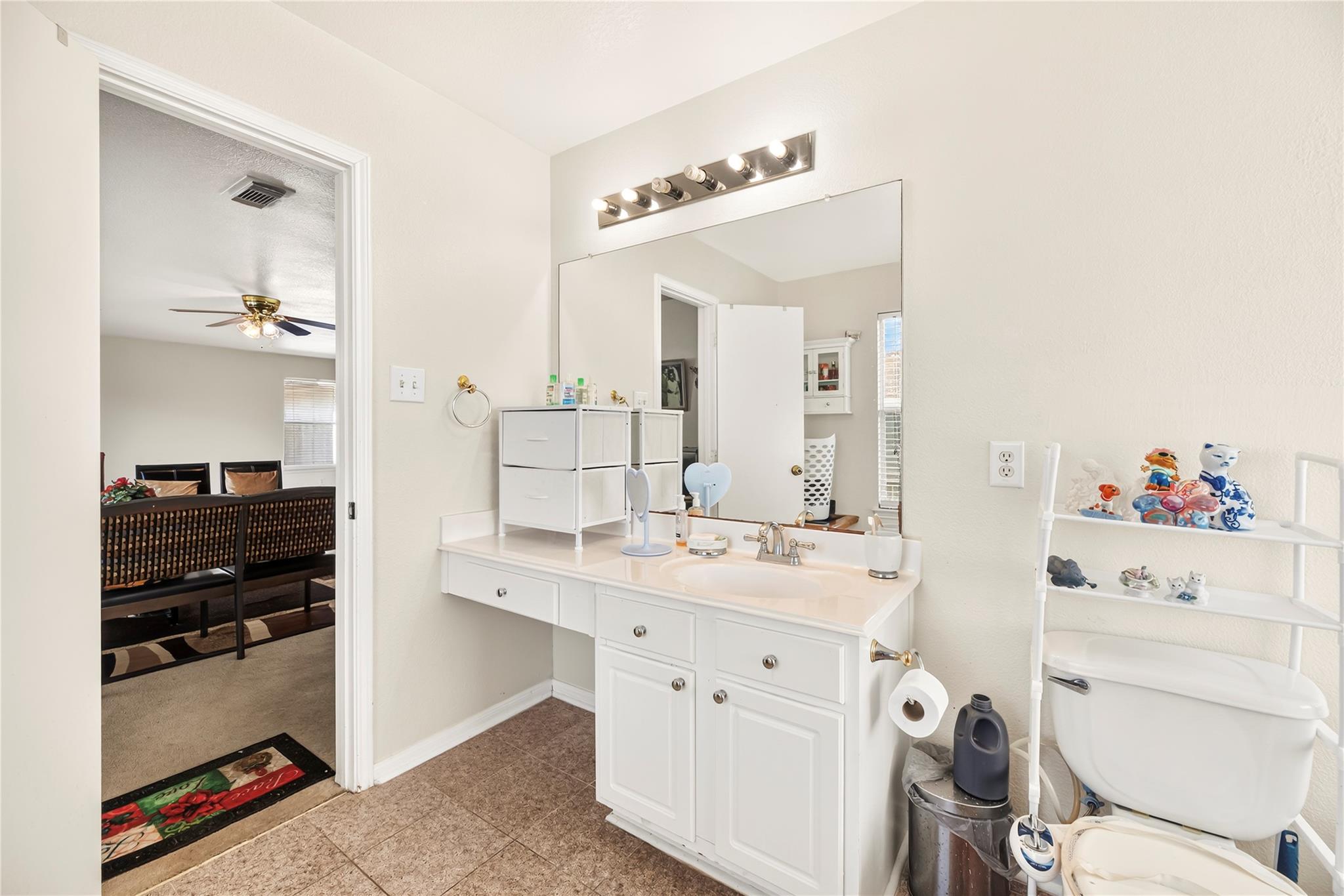 3610 Benjamin Franklin Lane