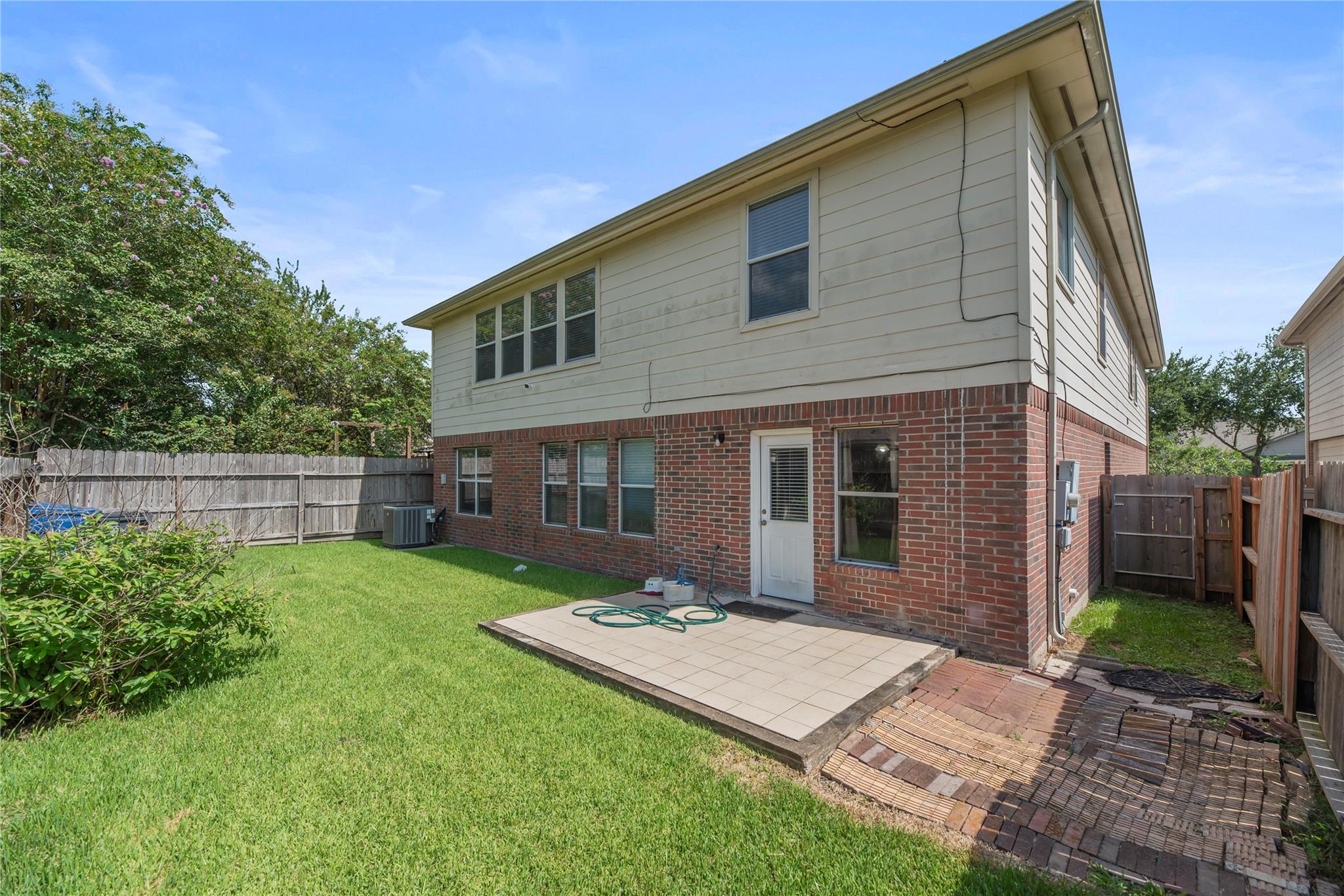 3610 Benjamin Franklin Lane