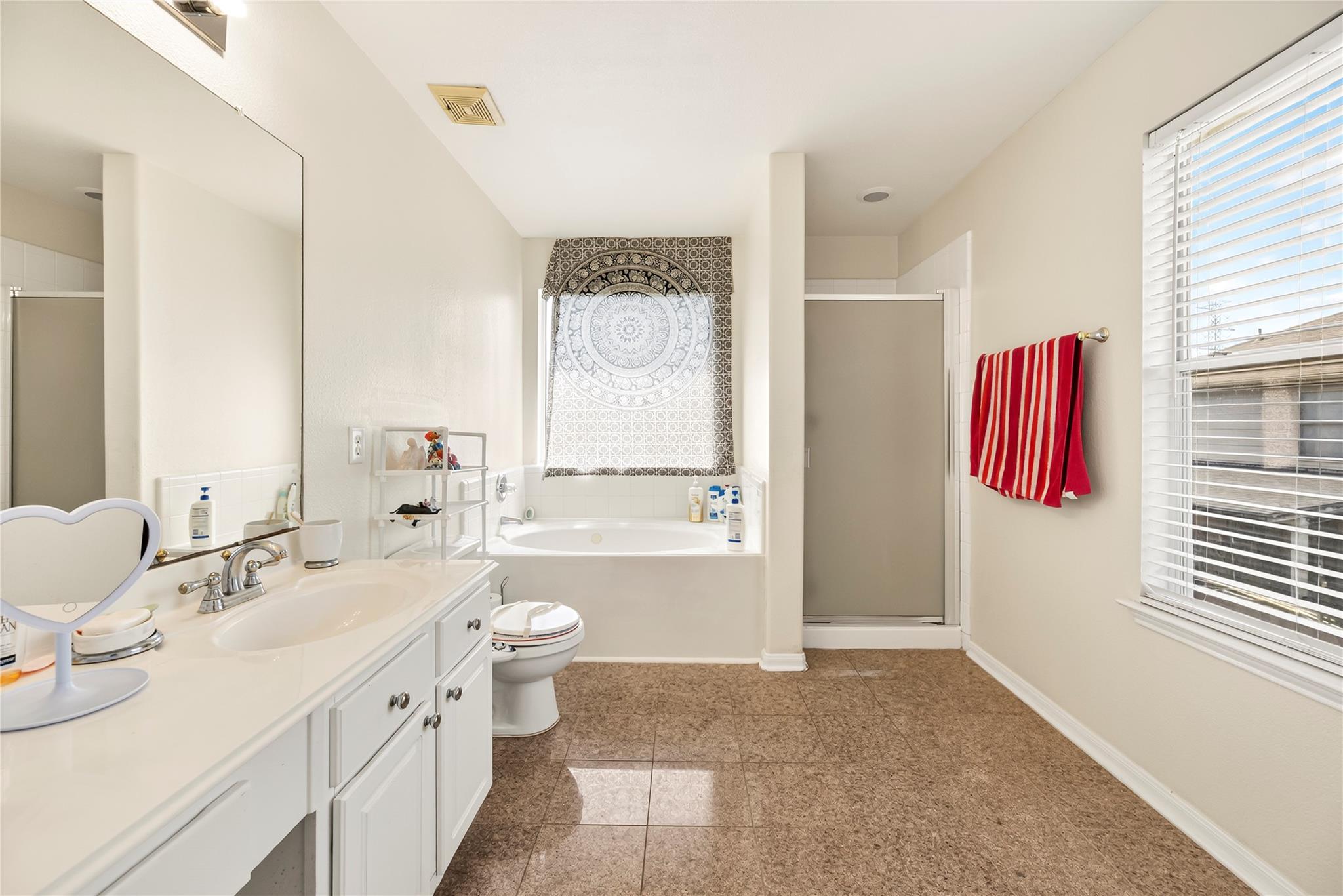 3610 Benjamin Franklin Lane