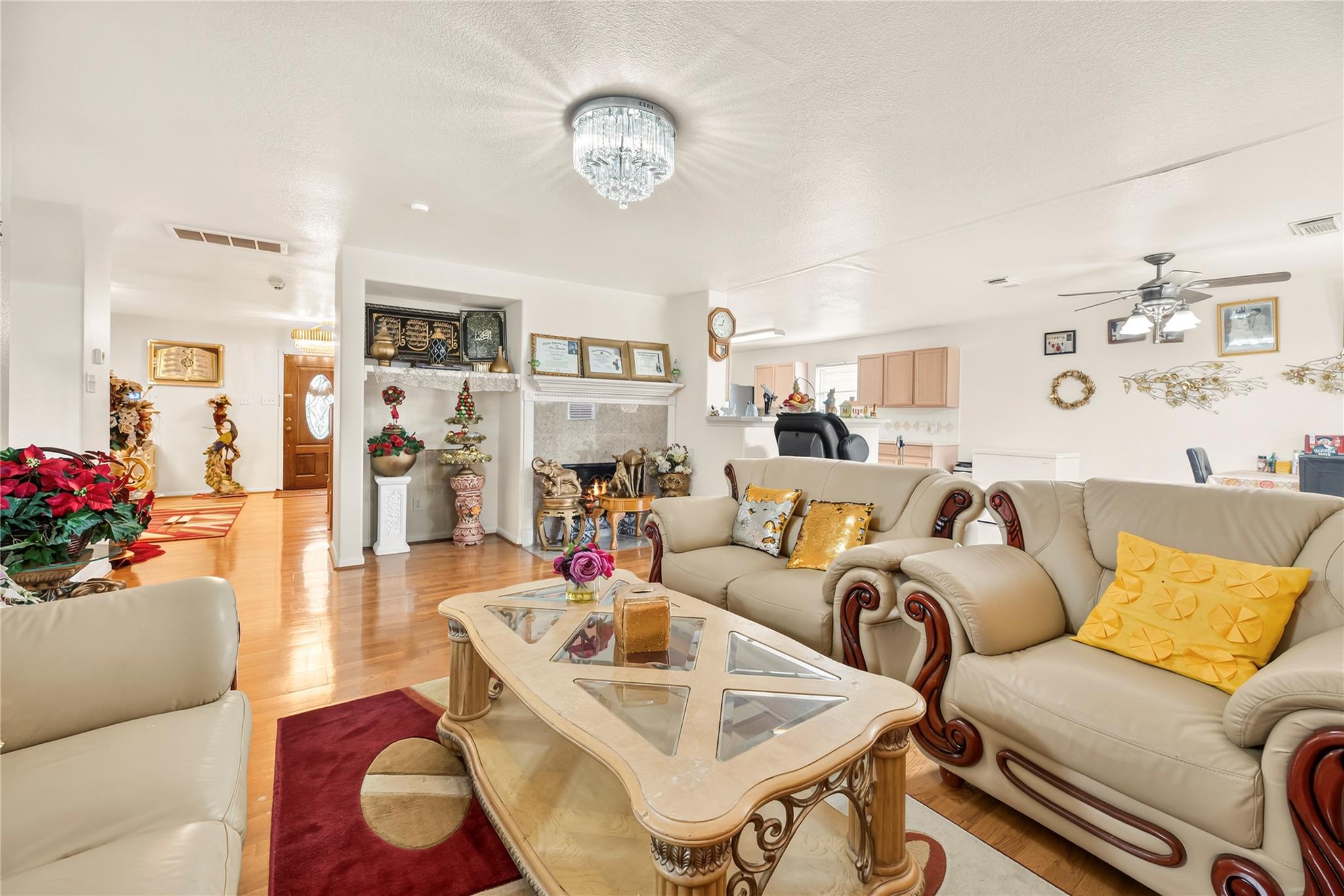 3610 Benjamin Franklin Lane