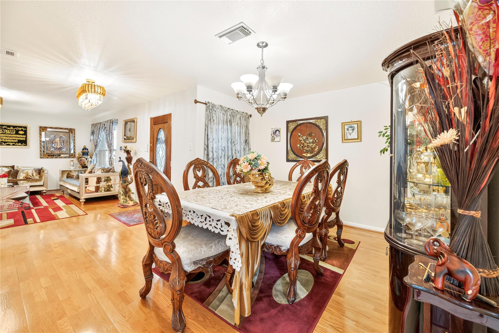 3610 Benjamin Franklin Lane