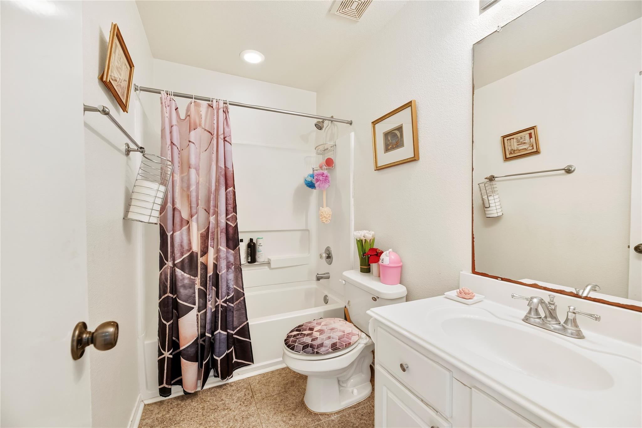 3610 Benjamin Franklin Lane